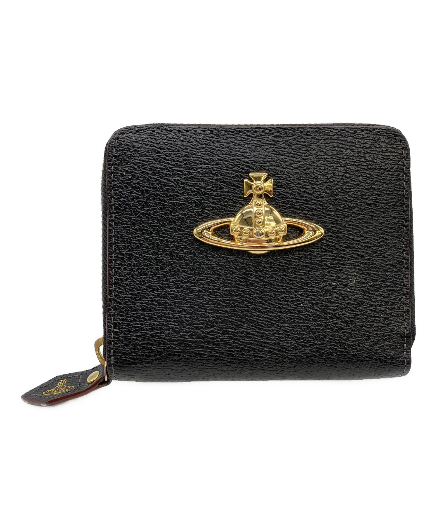 中古・古着通販】Vivienne Westwood (ヴィヴィアンウエストウッド) 2