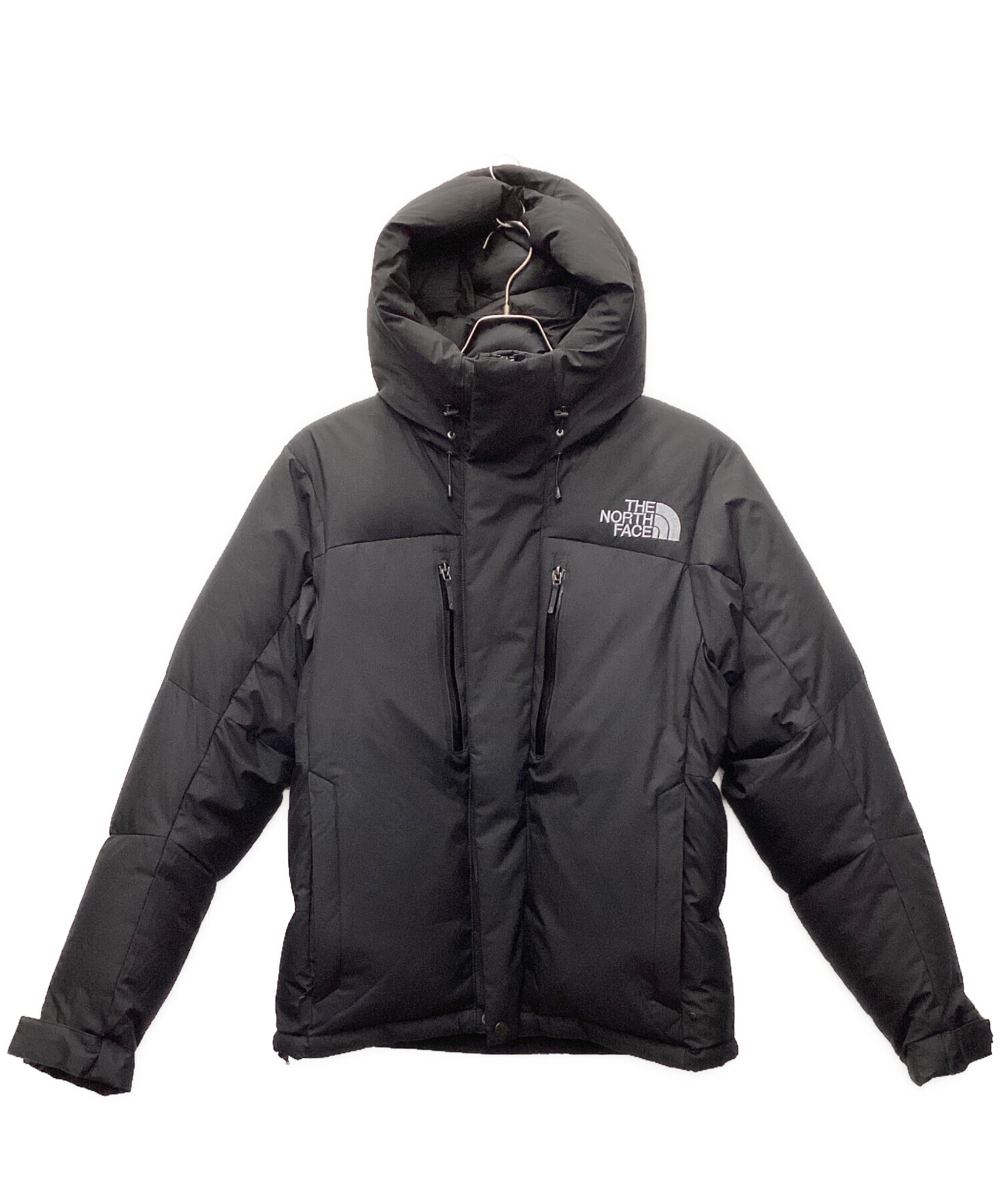 中古・古着通販】THE NORTH FACE (ザ ノース フェイス) バルトロライト