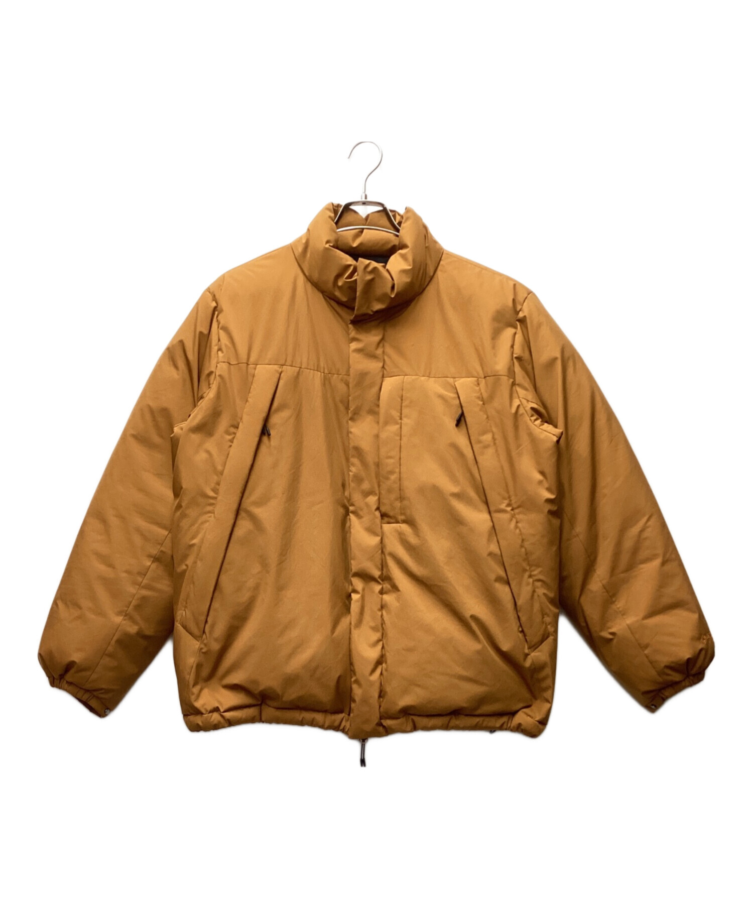 中古・古着通販】URBAN RESEARCH×MIZUNO (アーバンリサーチ×ミズノ