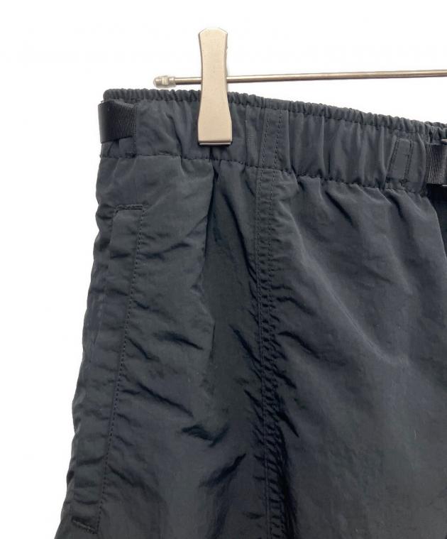 中古・古着通販】WTAPS (ダブルタップス) 23AW NYLON. WEATHER 3