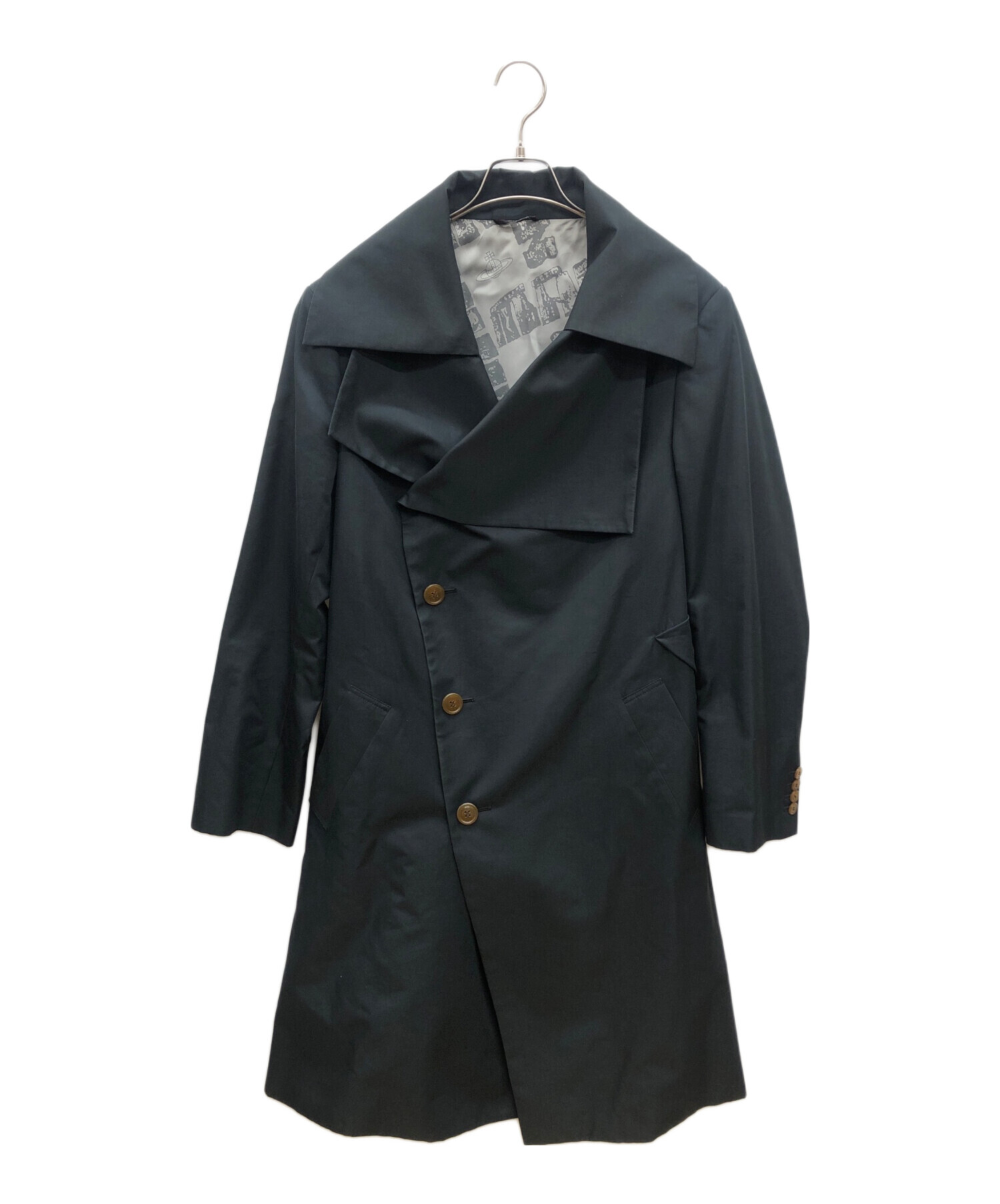 中古・古着通販】Vivienne Westwood man (ヴィヴィアン ウェストウッド