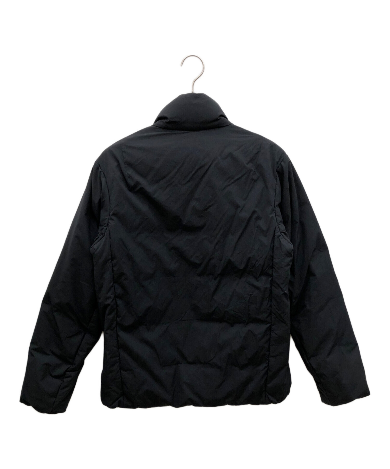 中古・古着通販】BEAUTY&YOUTH UNITED ARROWS (ビューティーアンド