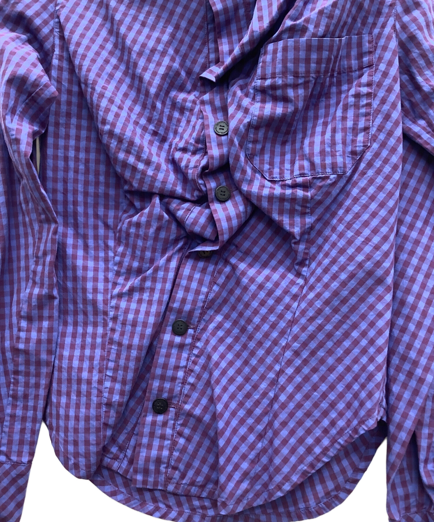 中古・古着通販】Vivienne Westwood ANGLOMANIA (ヴィヴィアンウエスト