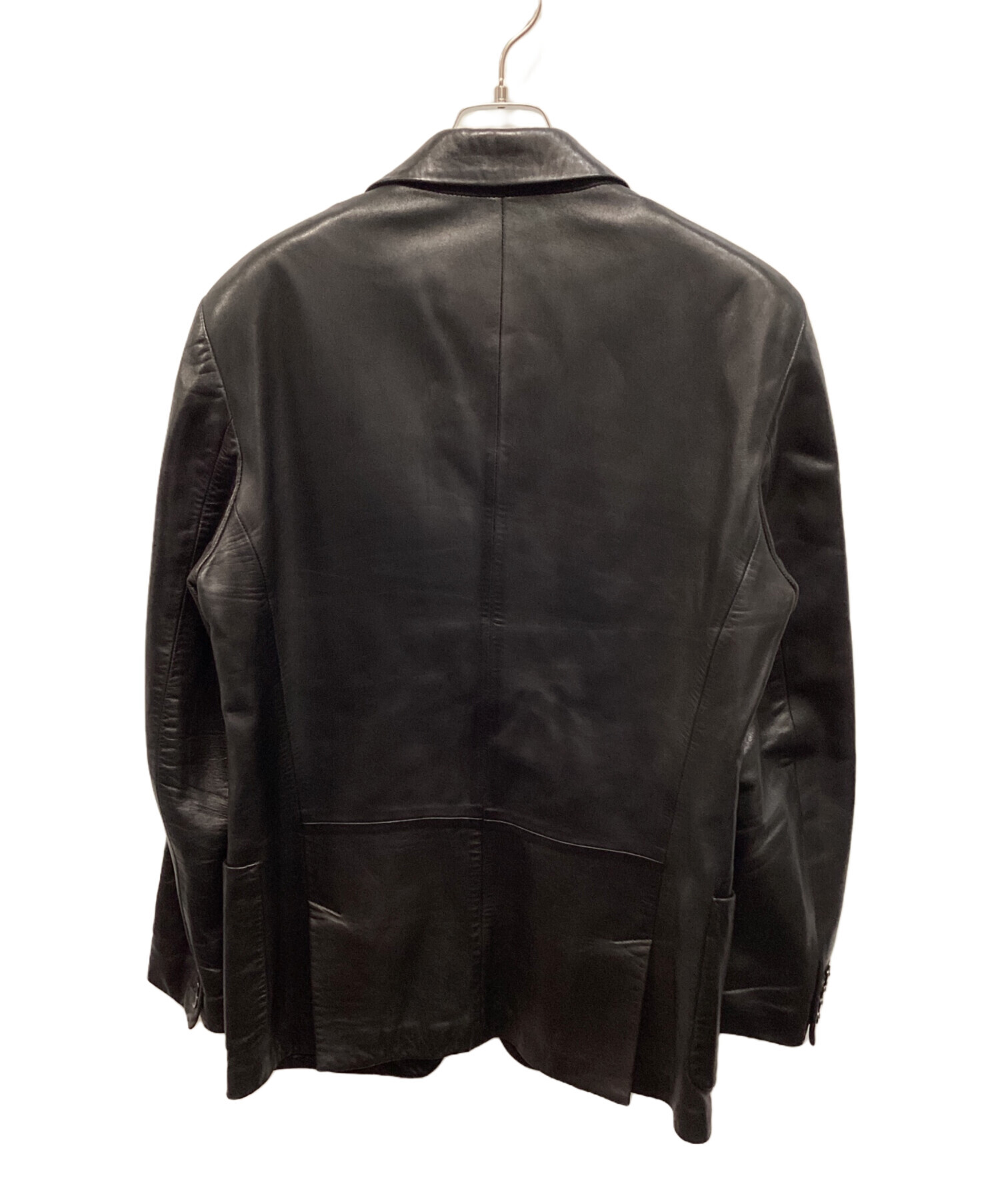 中古・古着通販】GIANNI VERSACE (ジャンニ・ヴェルサーチ) 80's