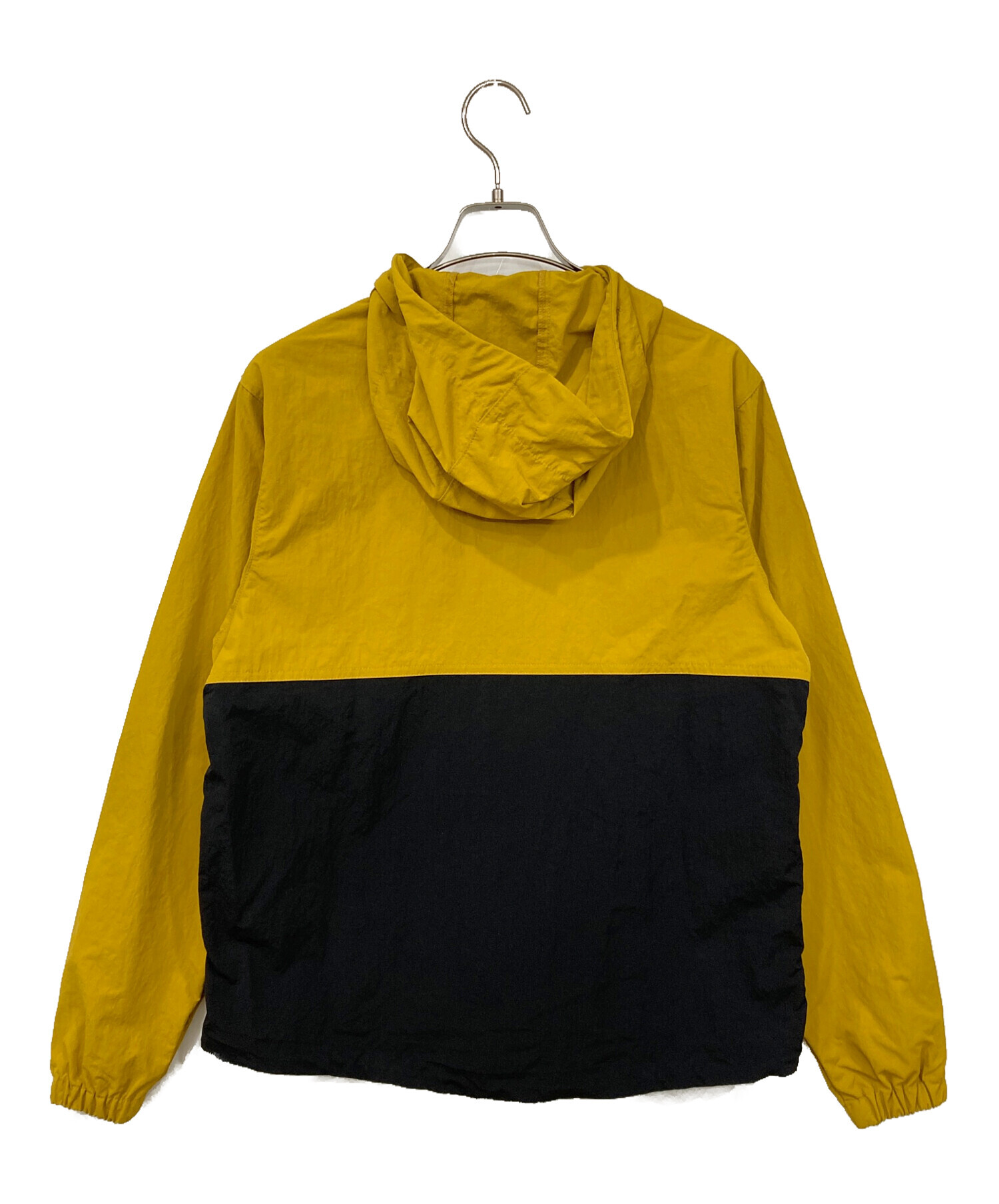 中古・古着通販】franklin climbing (フランクリンクライミング