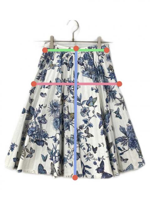 中古・古着通販】Christian Dior (クリスチャン ディオール