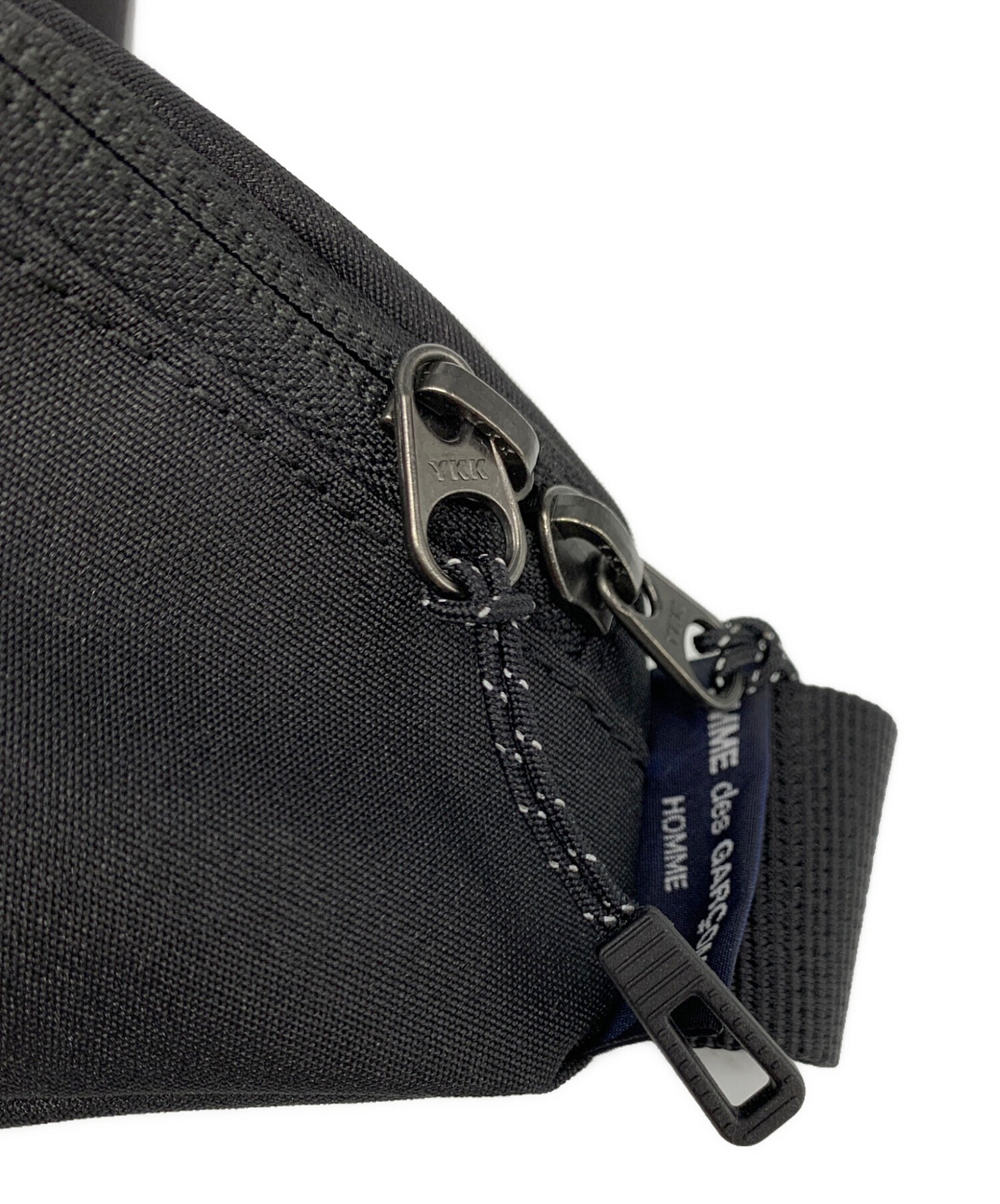 中古・古着通販】COMME des GARCONS HOMME (コムデギャルソン オム