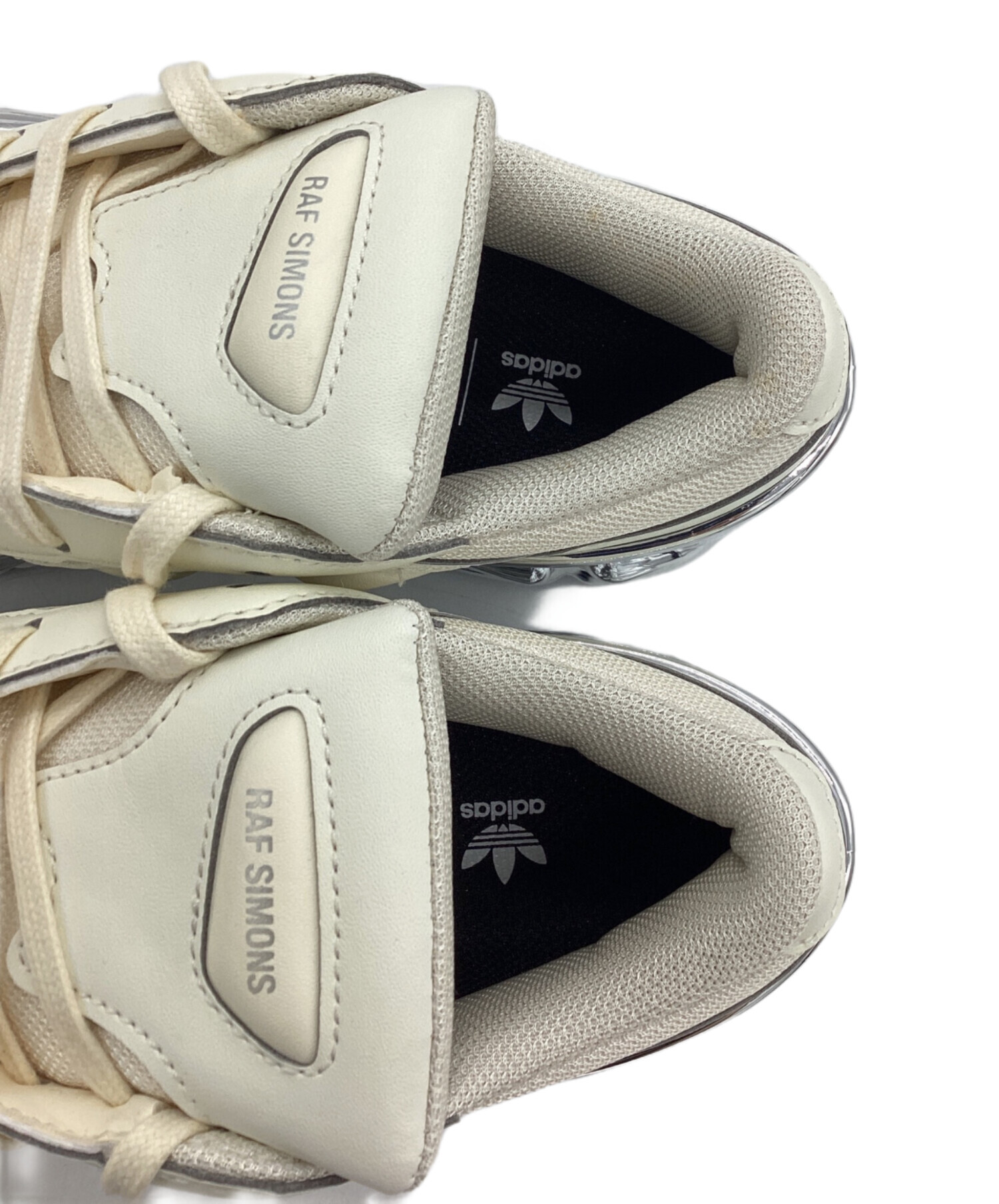 中古・古着通販】adidas (アディダス) RAF SIMONS (ラフシモンズ