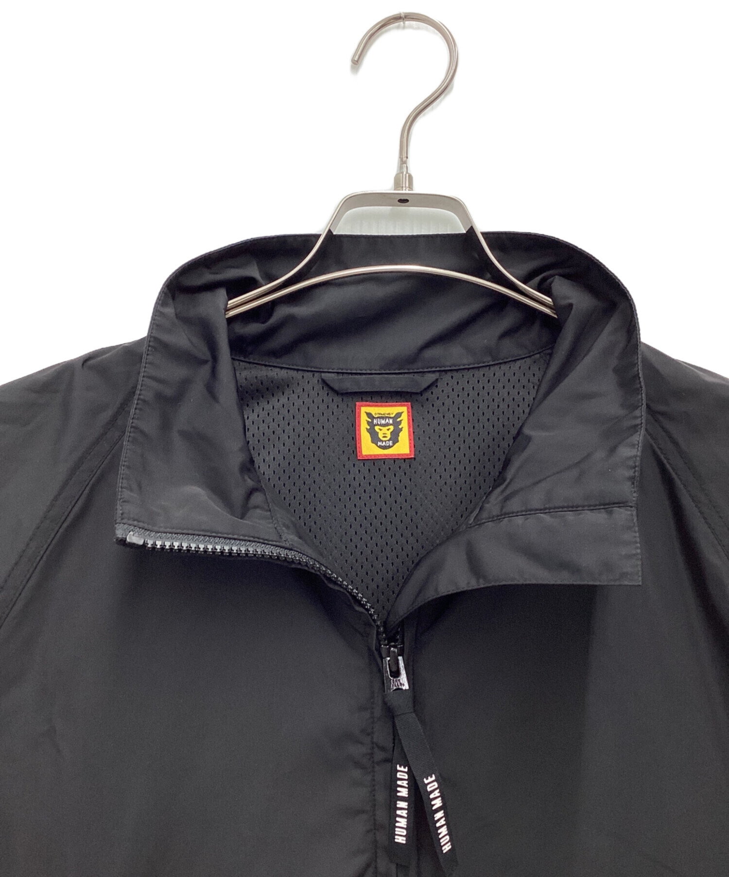 中古・古着通販】HUMAN MADE (ヒューマンメイド) Reflective Line