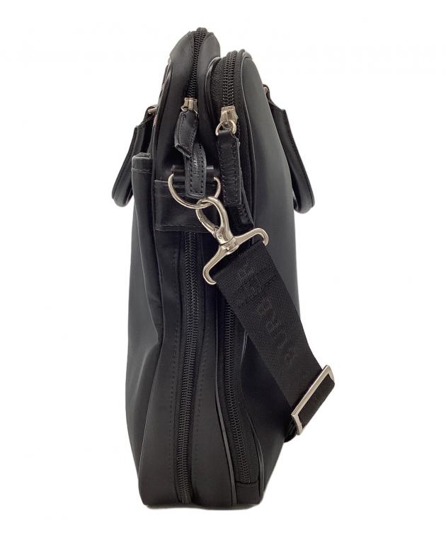 中古・古着通販】BURBERRY BLACK LABEL (バーバリーブラックレーベル