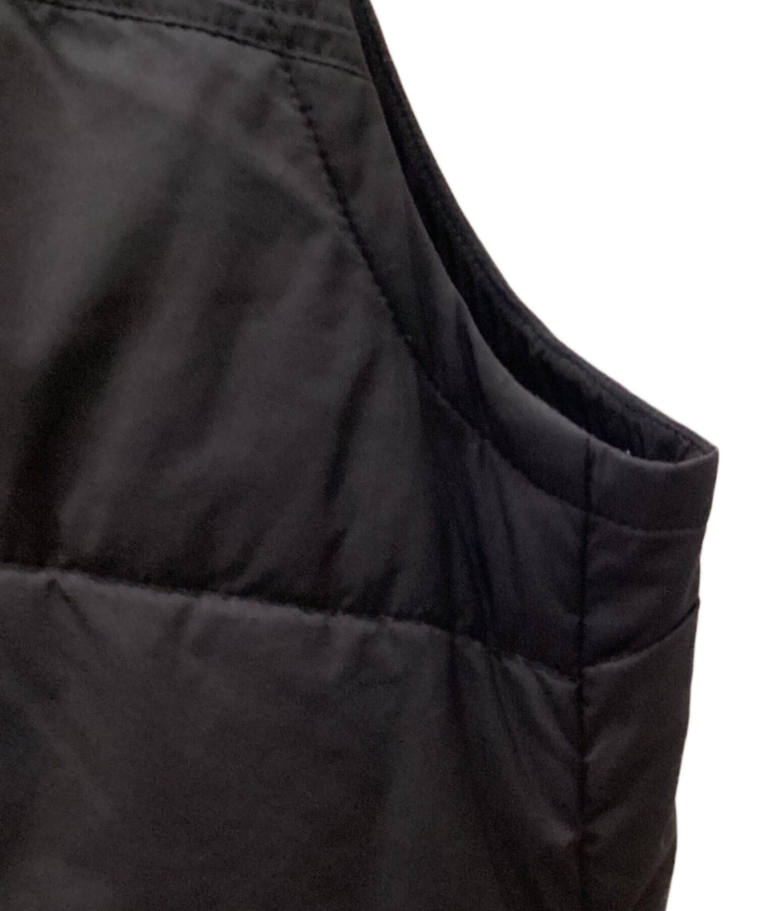 中古・古着通販】THE NORTH FACE (ザ ノース フェイス) メドウウォーム