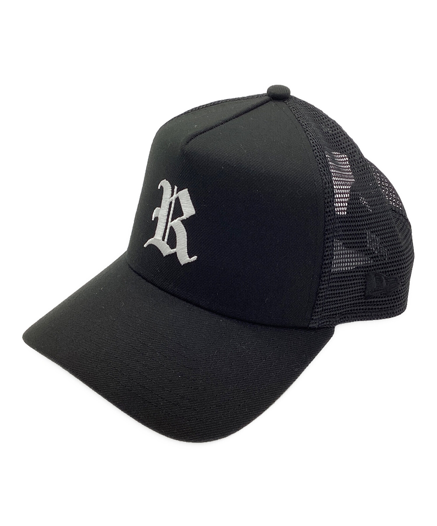 中古・古着通販】New Era (ニューエラ) Ron Herman (ロンハーマン
