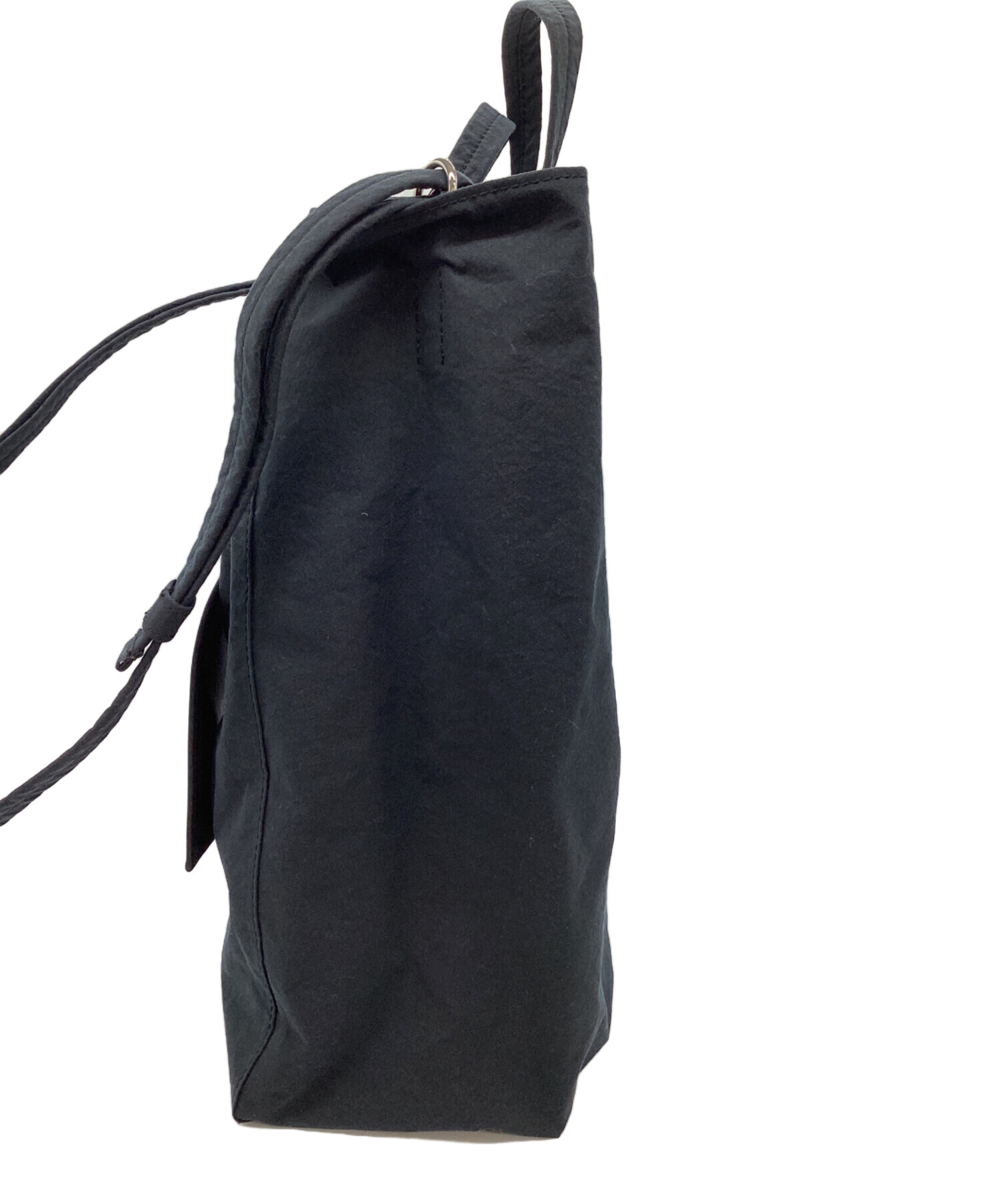 中古・古着通販】Acne studios (アクネ ストゥディオス) ペーパー