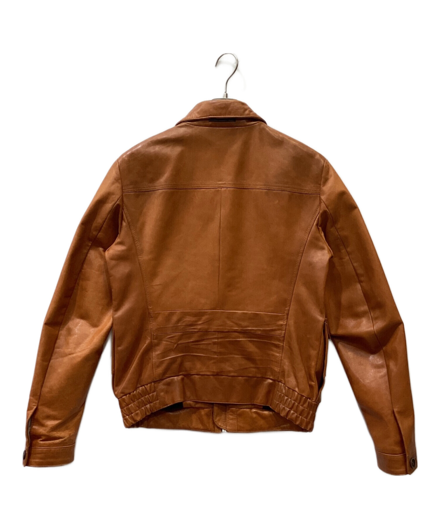 中古・古着通販】DIESEL Black Gold (ディーゼル ブラック ゴールド