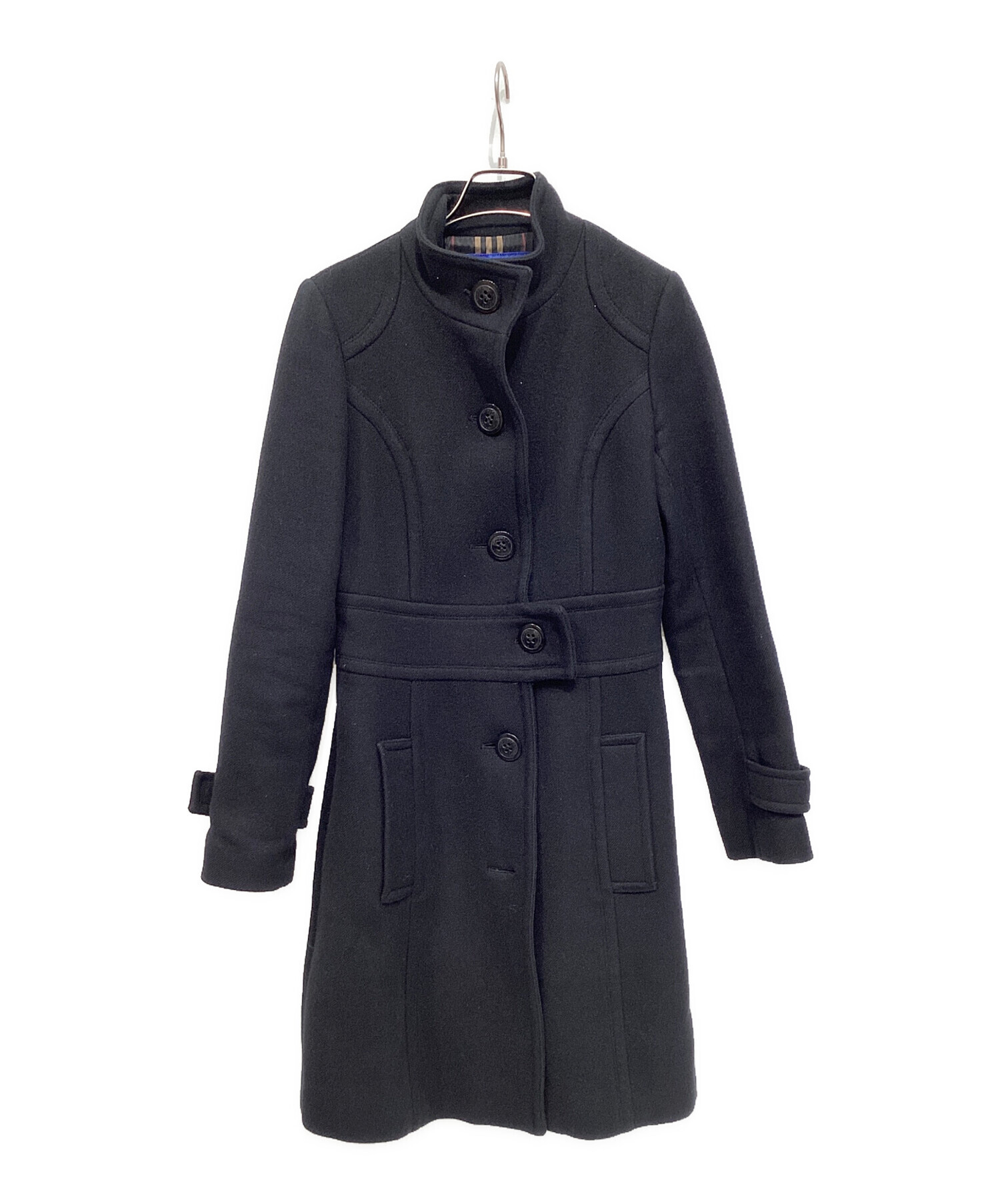 中古・古着通販】BURBERRY BLUE LABEL (バーバリーブルーレーベル