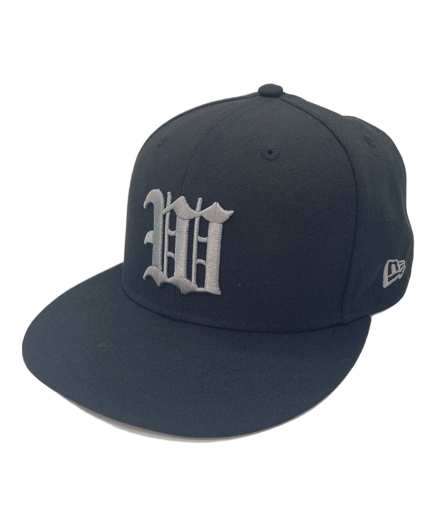 中古・古着通販】WACKO MARIA (ワコマリア) New Era (ニューエラ