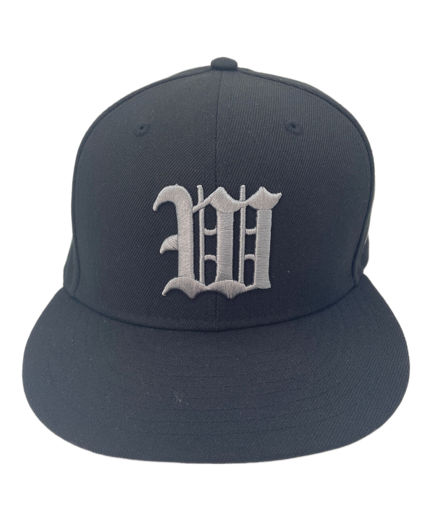 中古・古着通販】WACKO MARIA (ワコマリア) New Era (ニューエラ