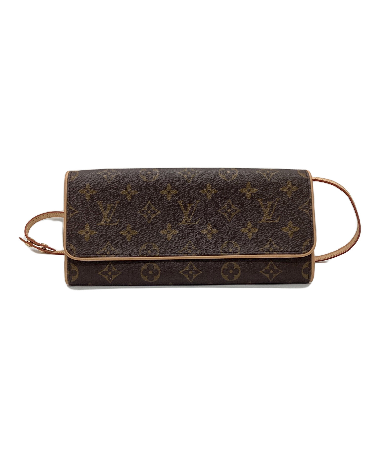 中古・古着通販】LOUIS VUITTON (ルイ ヴィトン) モノグラム