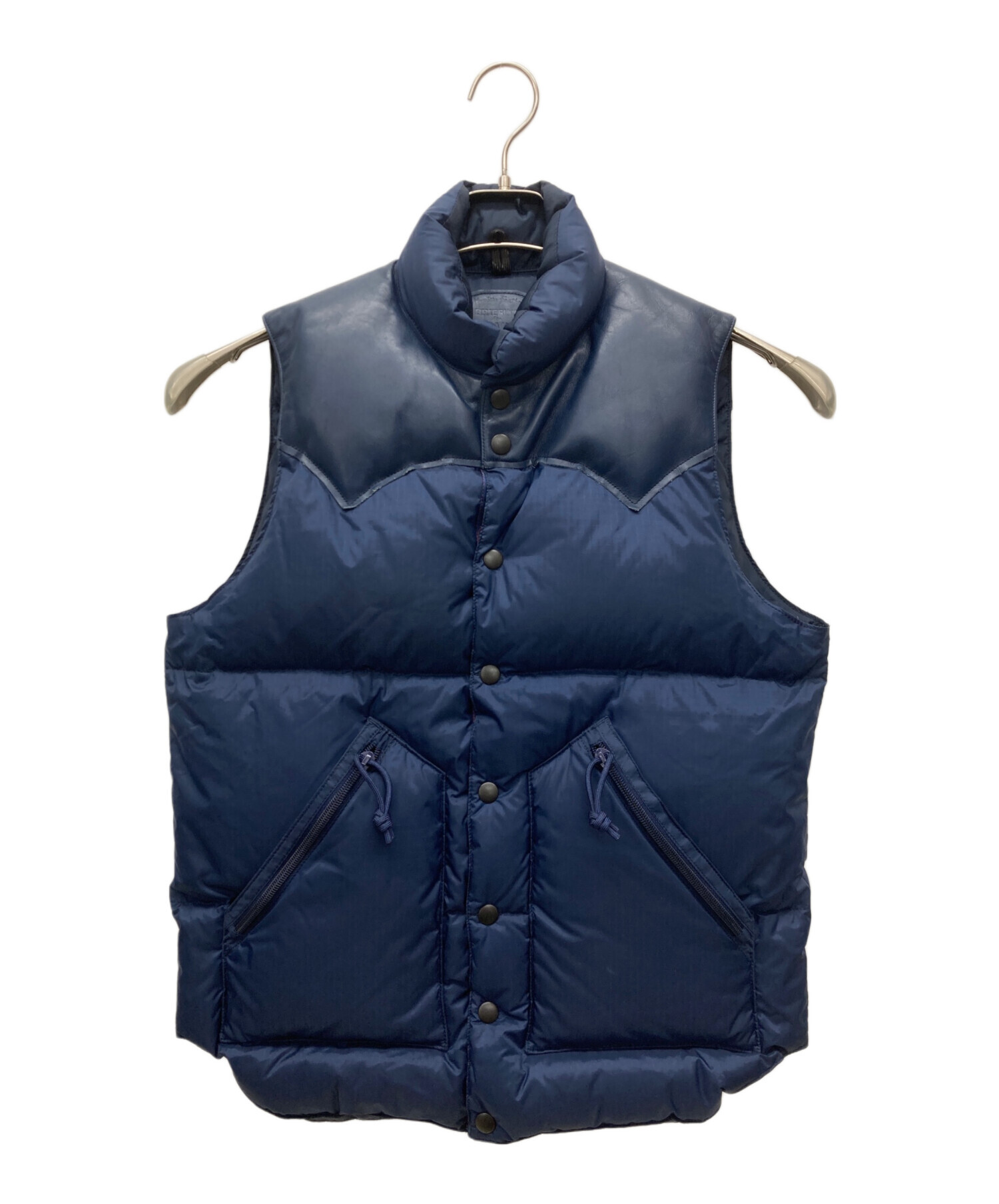 中古・古着通販】RockyMountainFeatherBed (ロッキーマウンテン