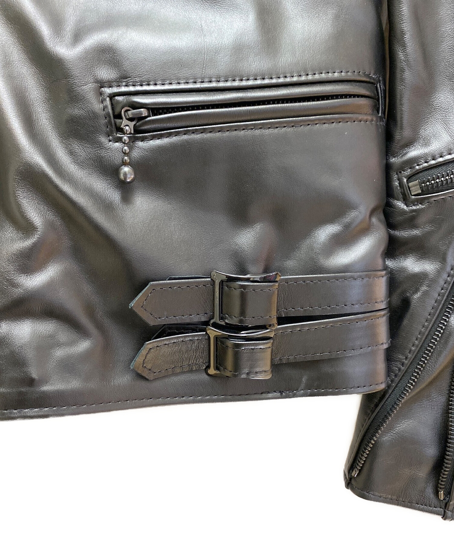 中古・古着通販】COMME des GARCONS BLACKMARKET (コムデギャルソン