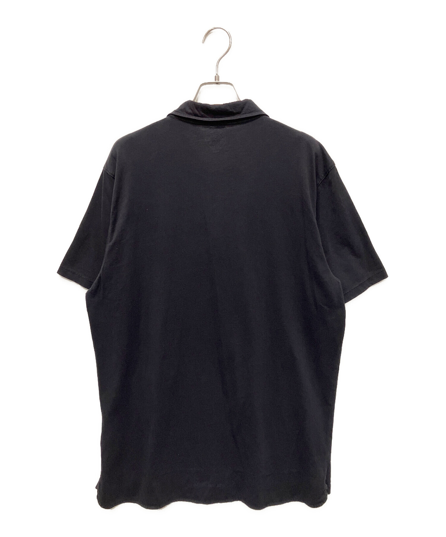 中古・古着通販】CHROME HEARTS (クロムハーツ) クロスボール