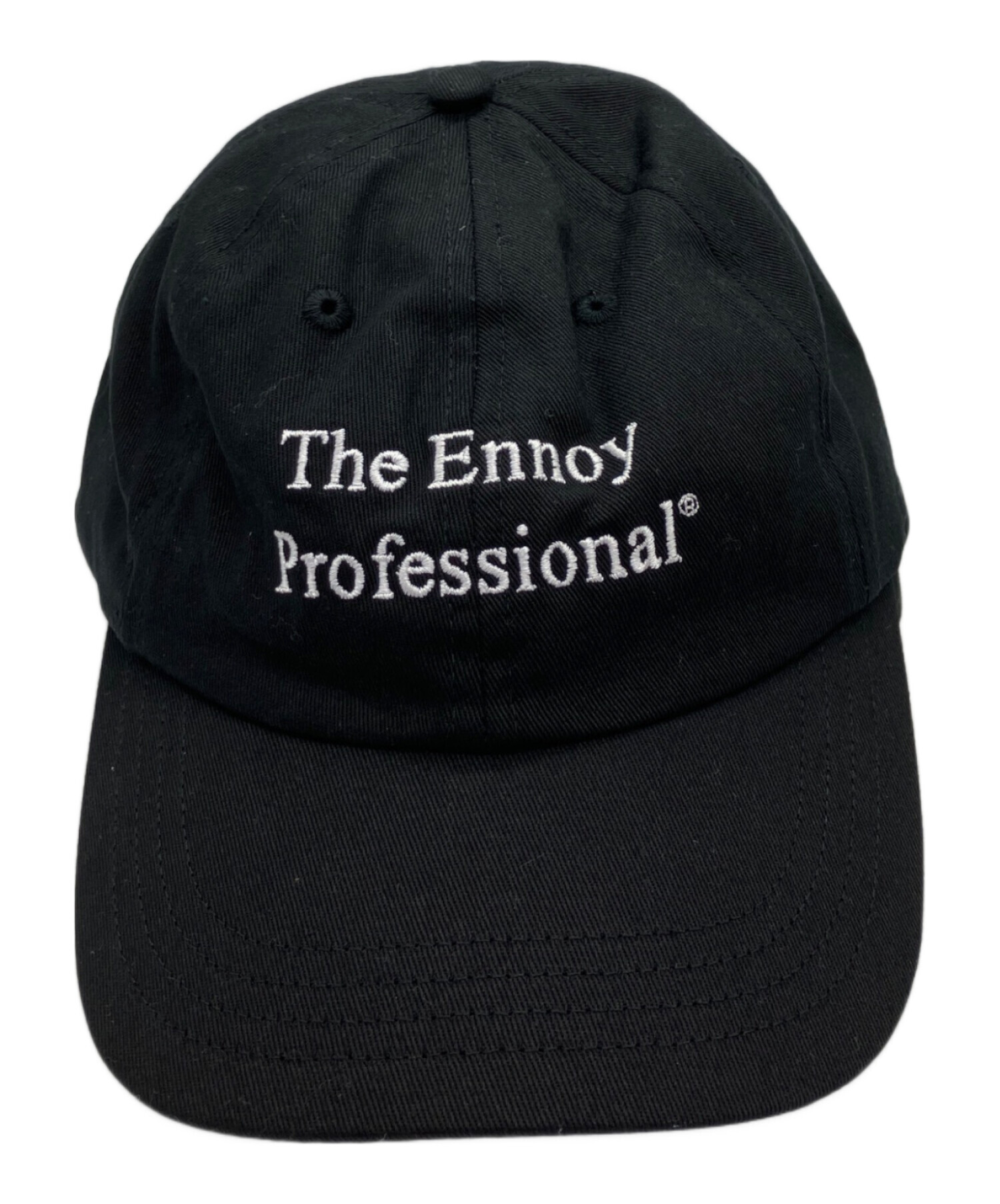中古・古着通販】The Ennoy Professional (ザ エンノイ