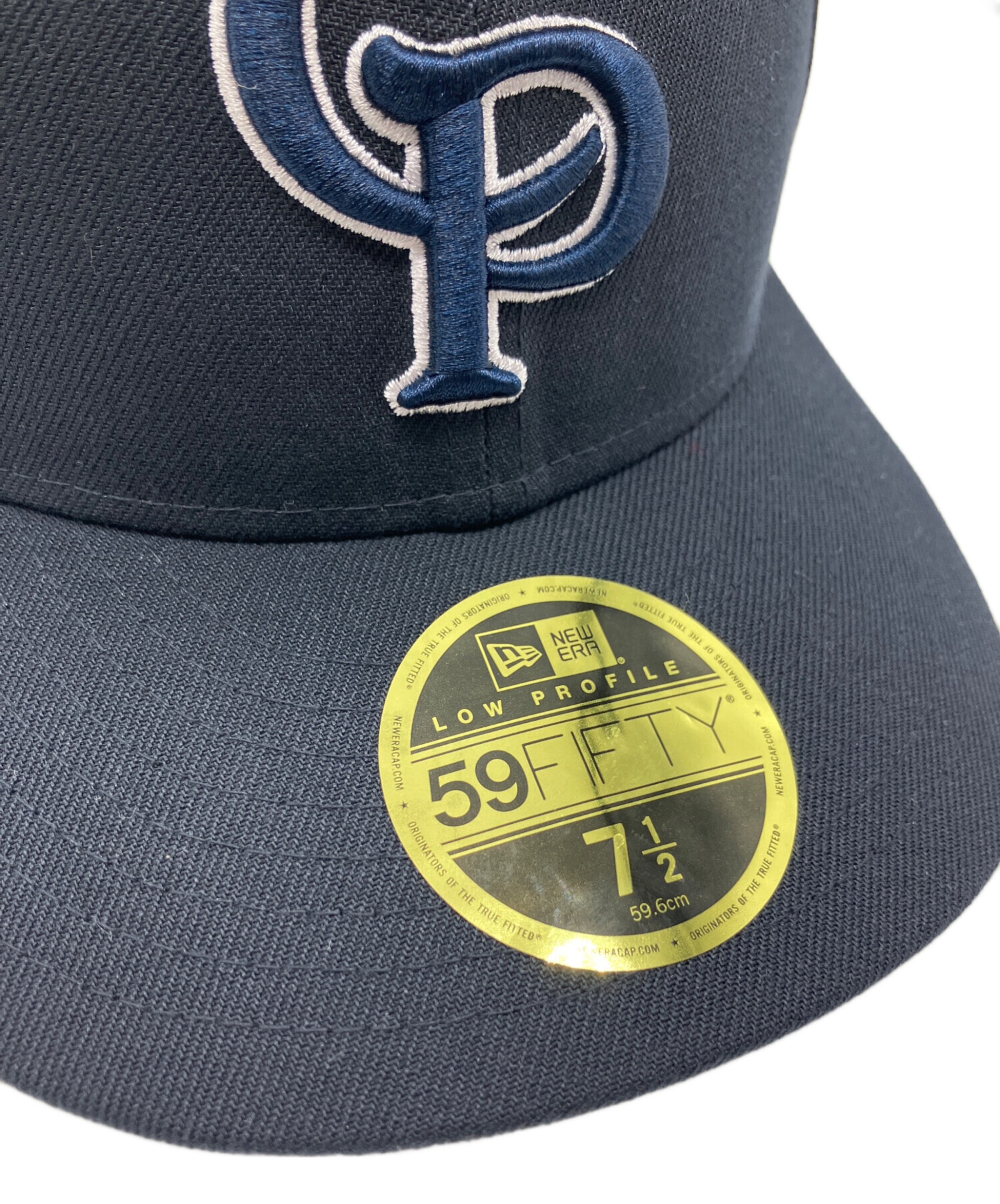中古・古着通販】New Era (ニューエラ) COOTIE PRODUCTIONS