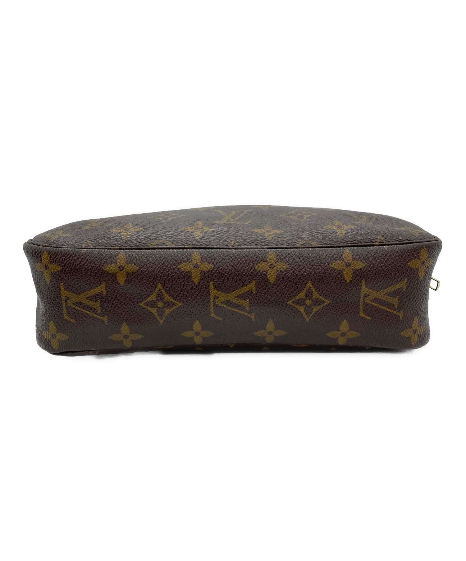 中古・古着通販】LOUIS VUITTON (ルイ ヴィトン) トゥルーストワレット
