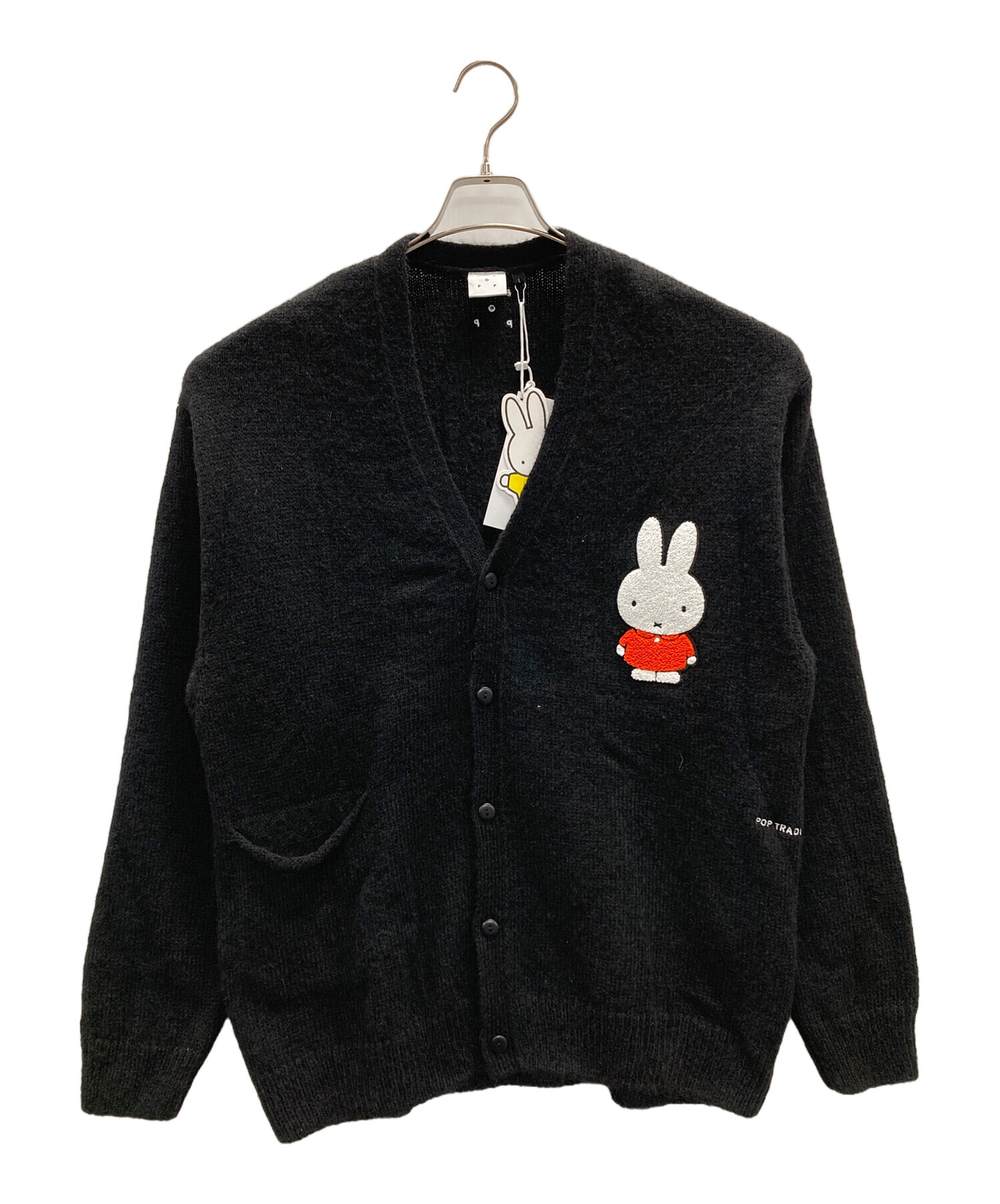 中古・古着通販】POP TRADING COMPANY (ポップトレーディング