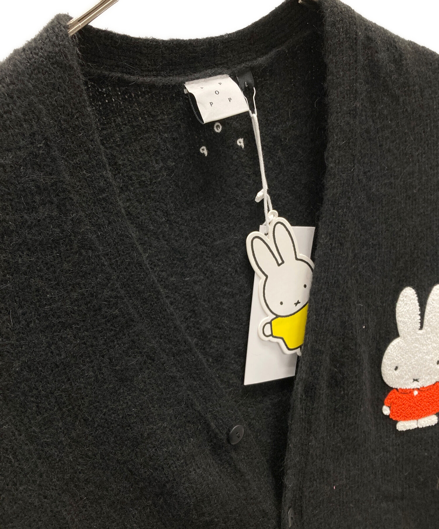 中古・古着通販】POP TRADING COMPANY (ポップトレーディング