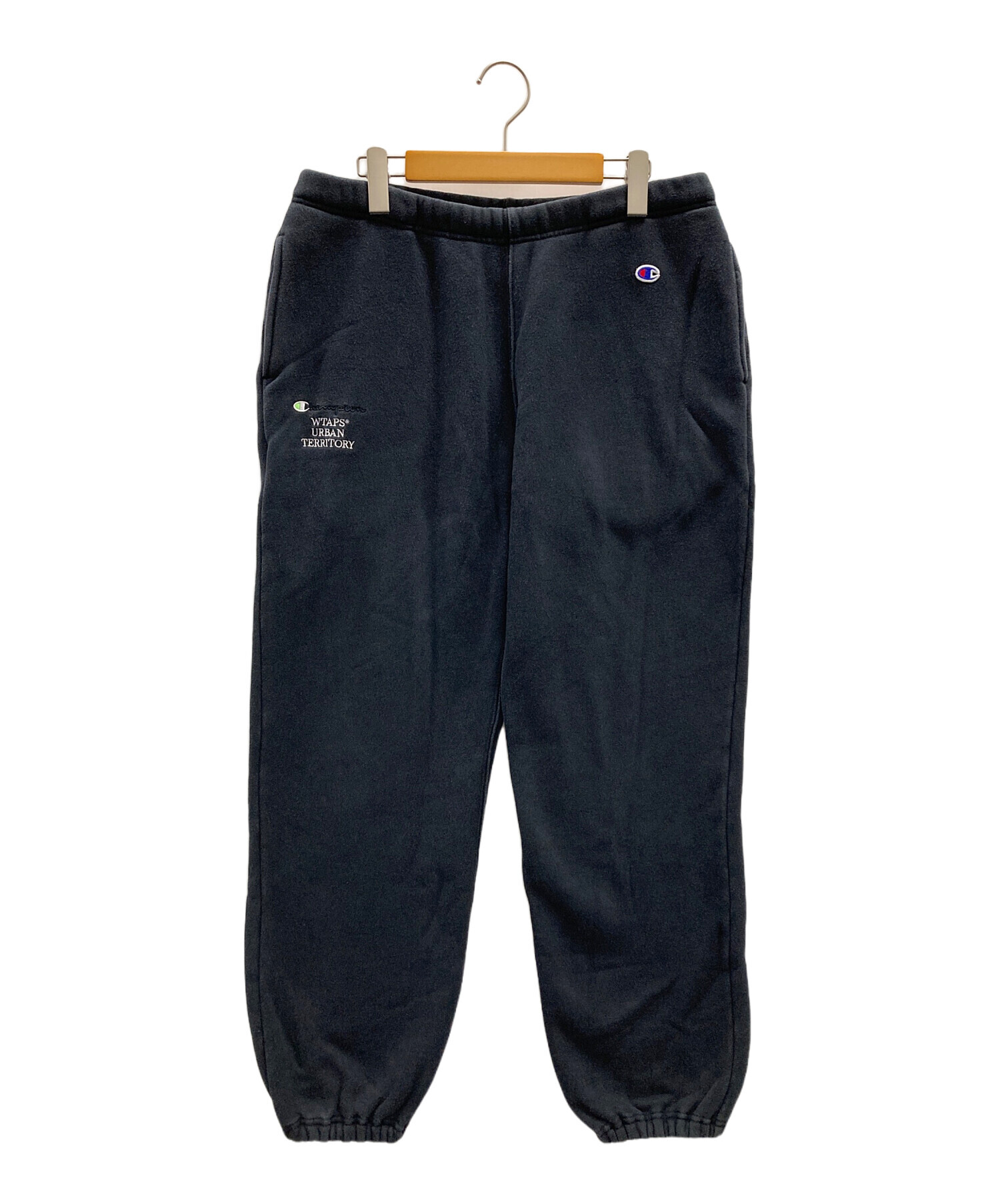 中古・古着通販】Champion (チャンピオン) WTAPS (ダブルタップス