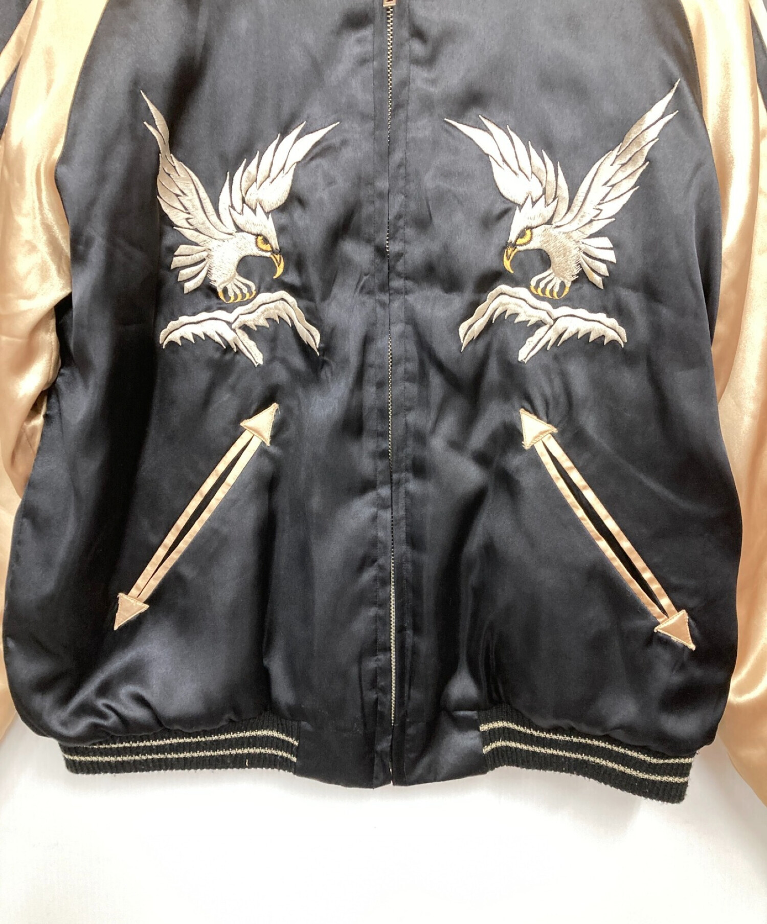 中古・古着通販】東洋エンタープライズ (トウヨウエンタープライズ