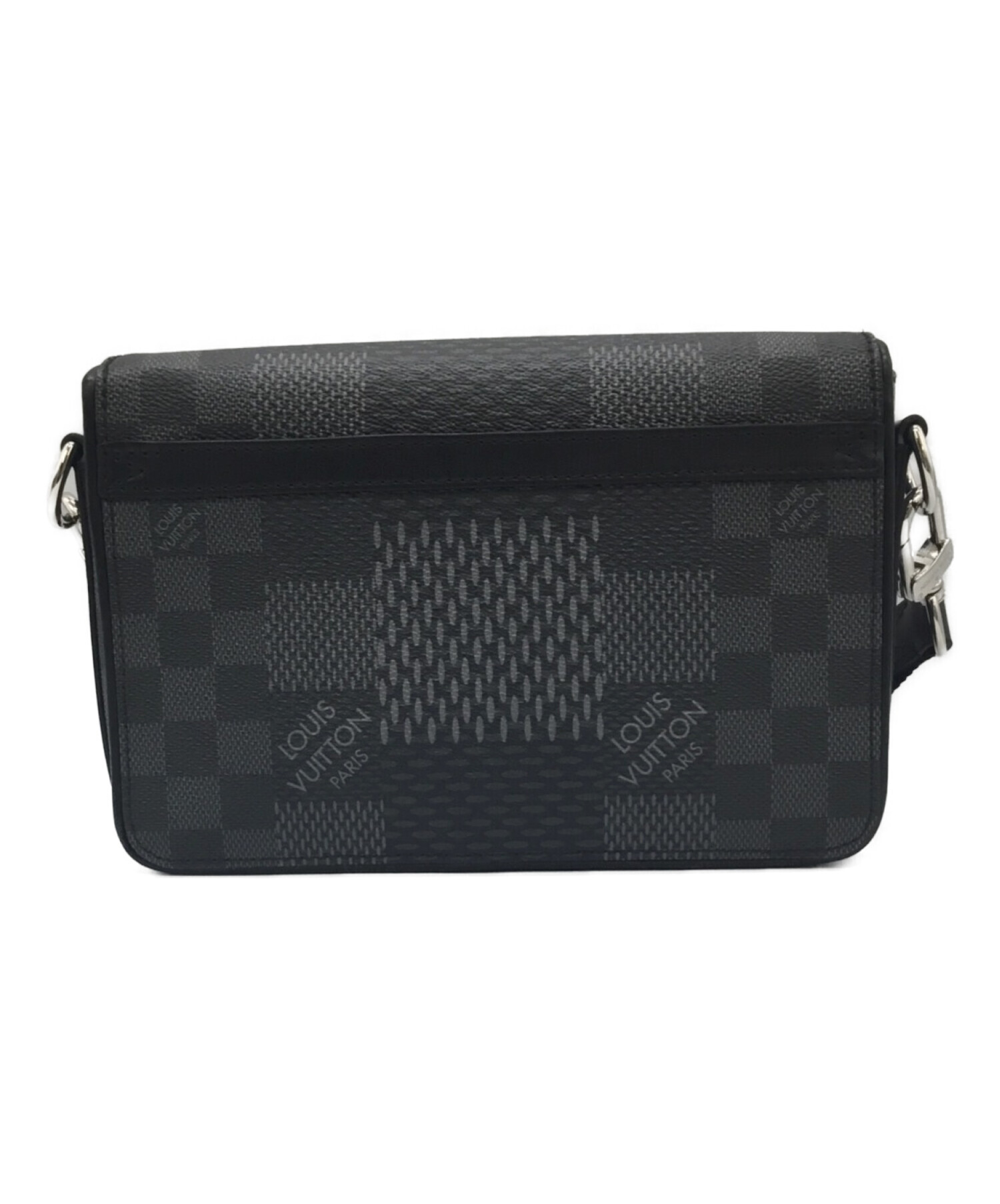 中古・古着通販】LOUIS VUITTON (ルイ ヴィトン) ステュディオ