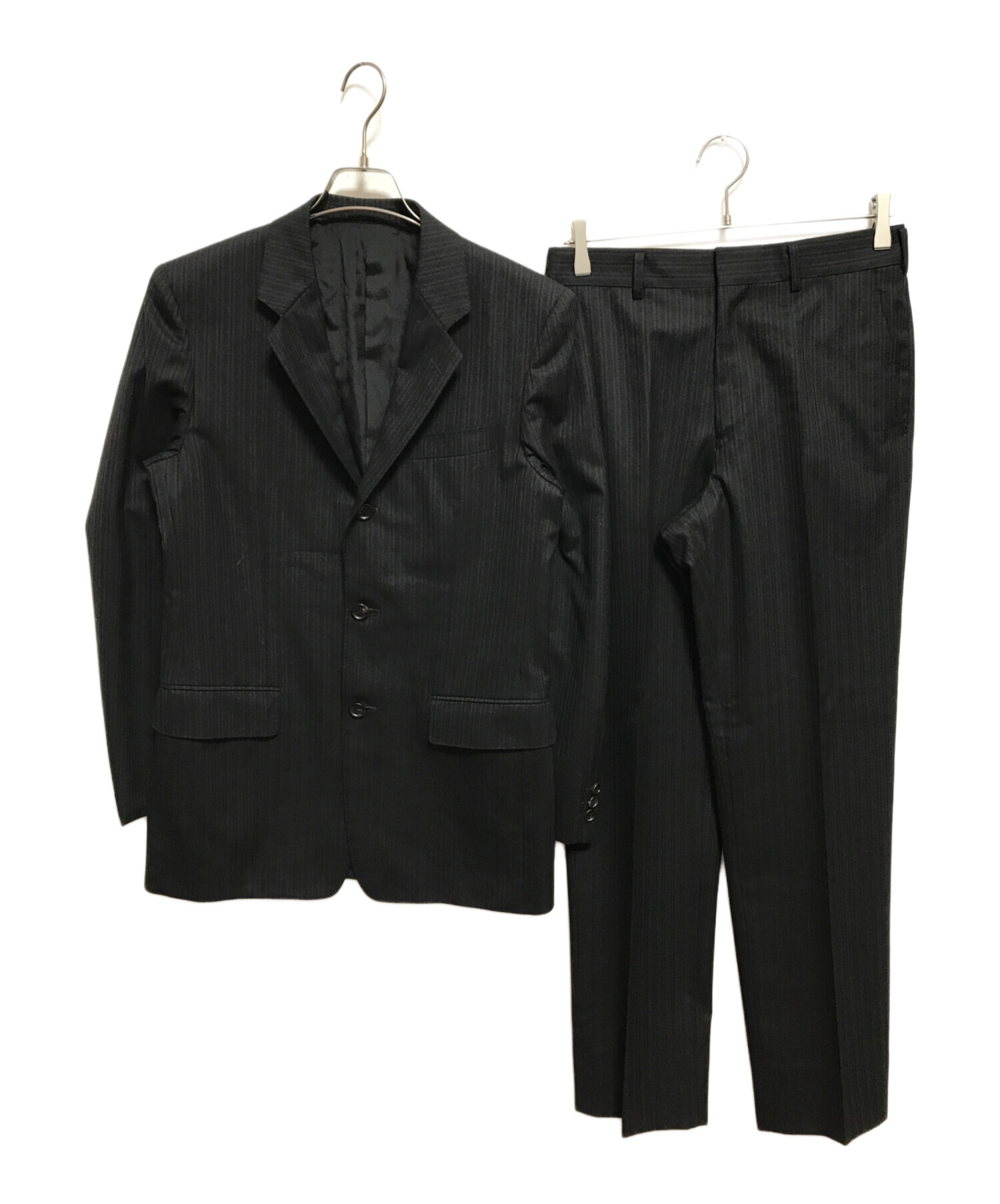 中古・古着通販】COMME des GARCONS HOMME DEUX (コムデギャルソン