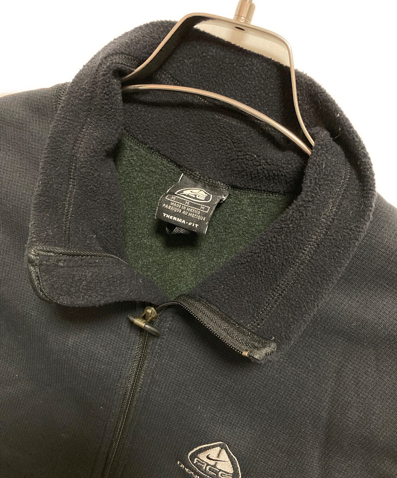 中古・古着通販】NIKE ACG (ナイキエーシージー) OREGON SERIES