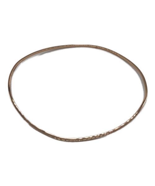 中古・古着通販】DAN TOMIMATSU (ダントミマツ) RUBBER BAND BRACELET