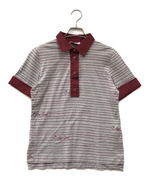 中古・古着通販】Vivienne Westwood (ヴィヴィアンウエストウッド