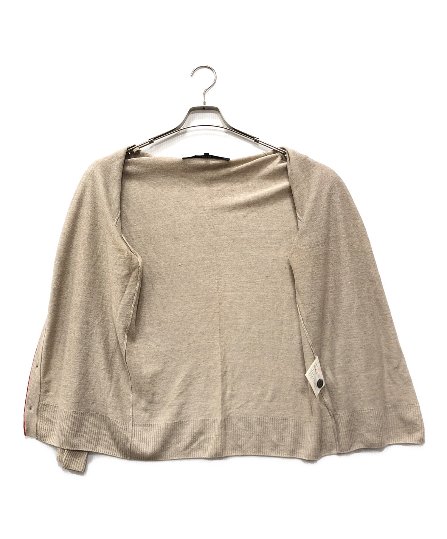 中古・古着通販】COMME des GARCONS HOMME (コムデギャルソン オム