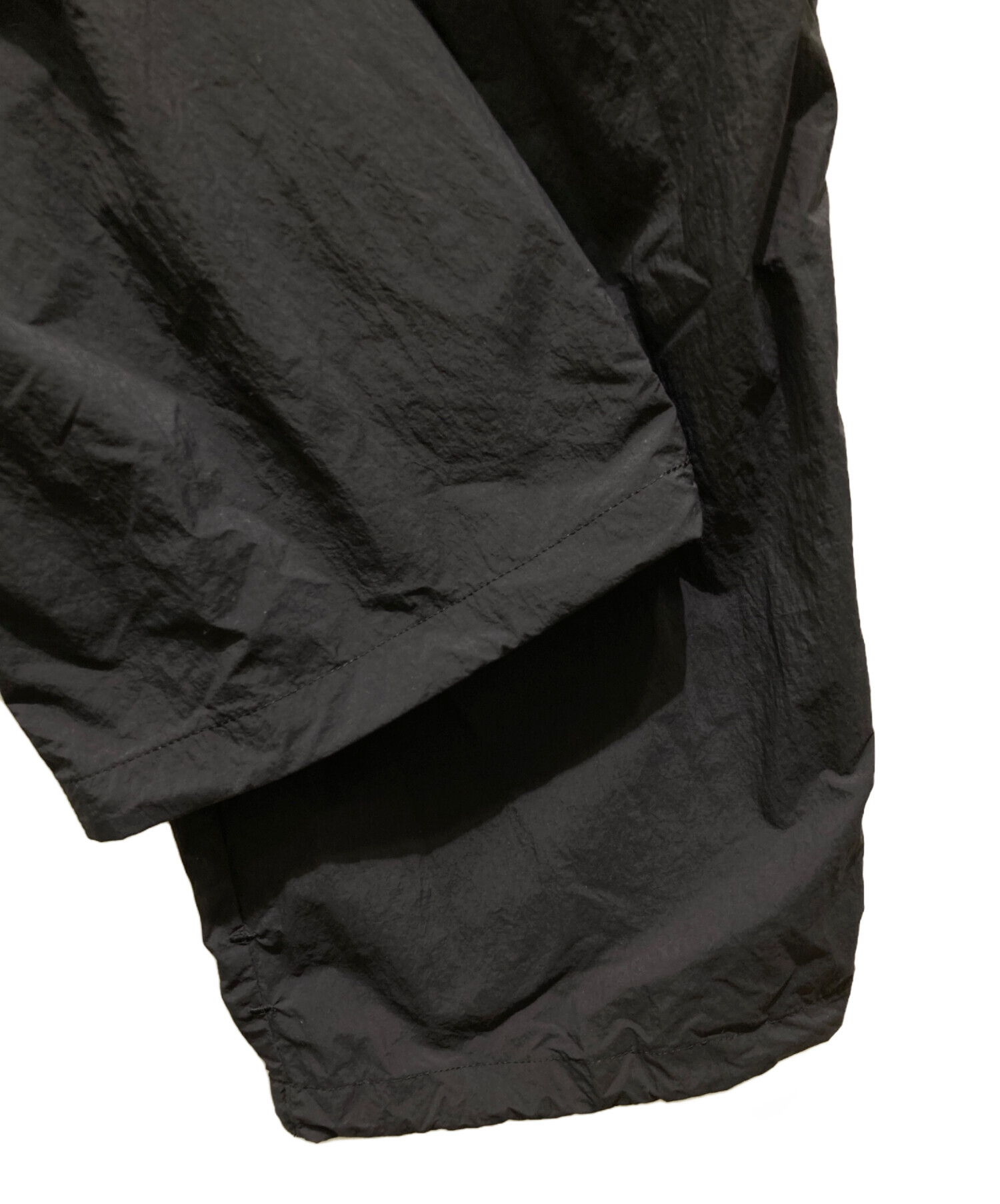 中古・古着通販】Moonlightgear (ムーンライトギア) UNfake LT Pants