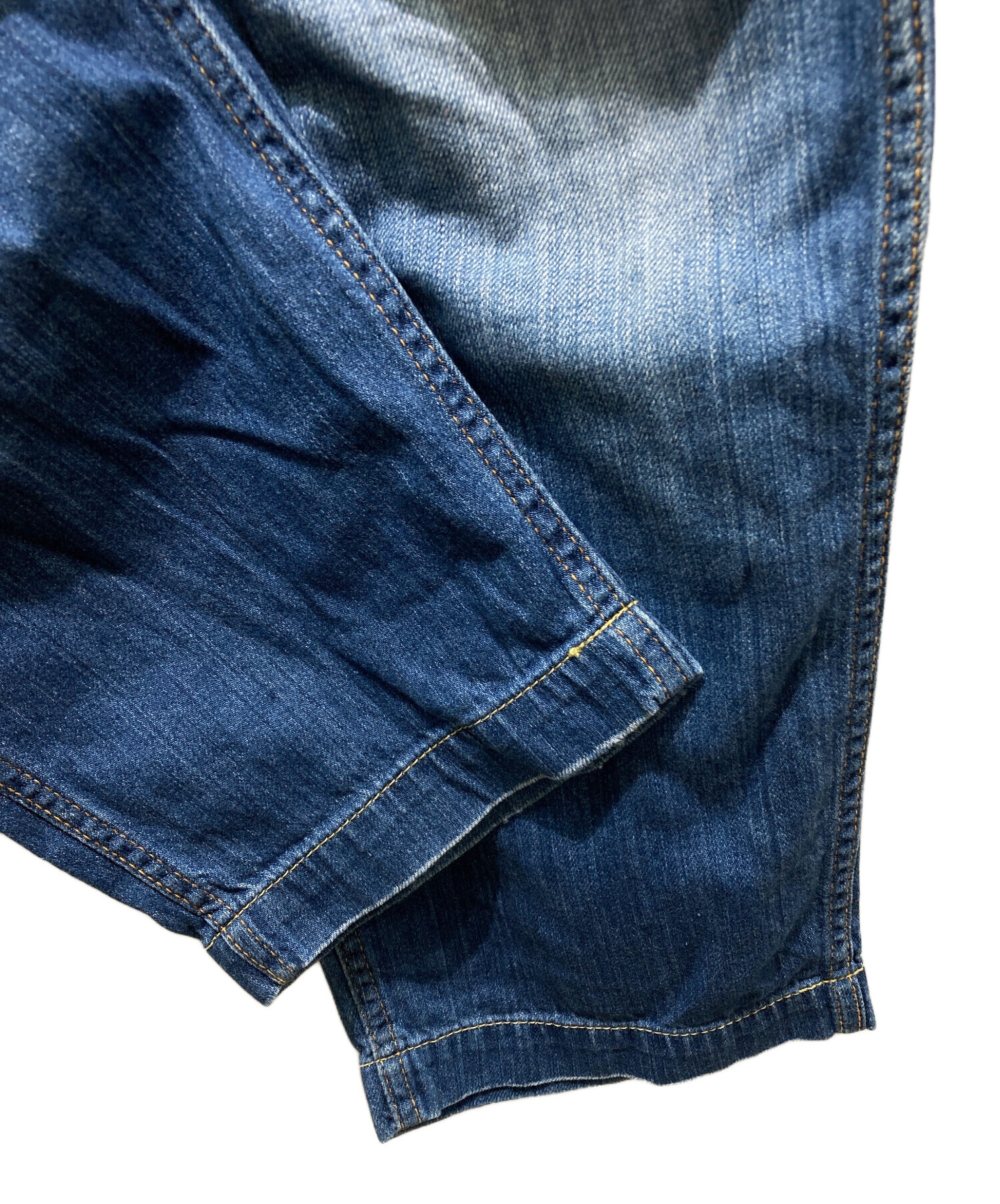 中古・古着通販】JUNYA WATANABE COMME des GARCONS ((ジュンヤ