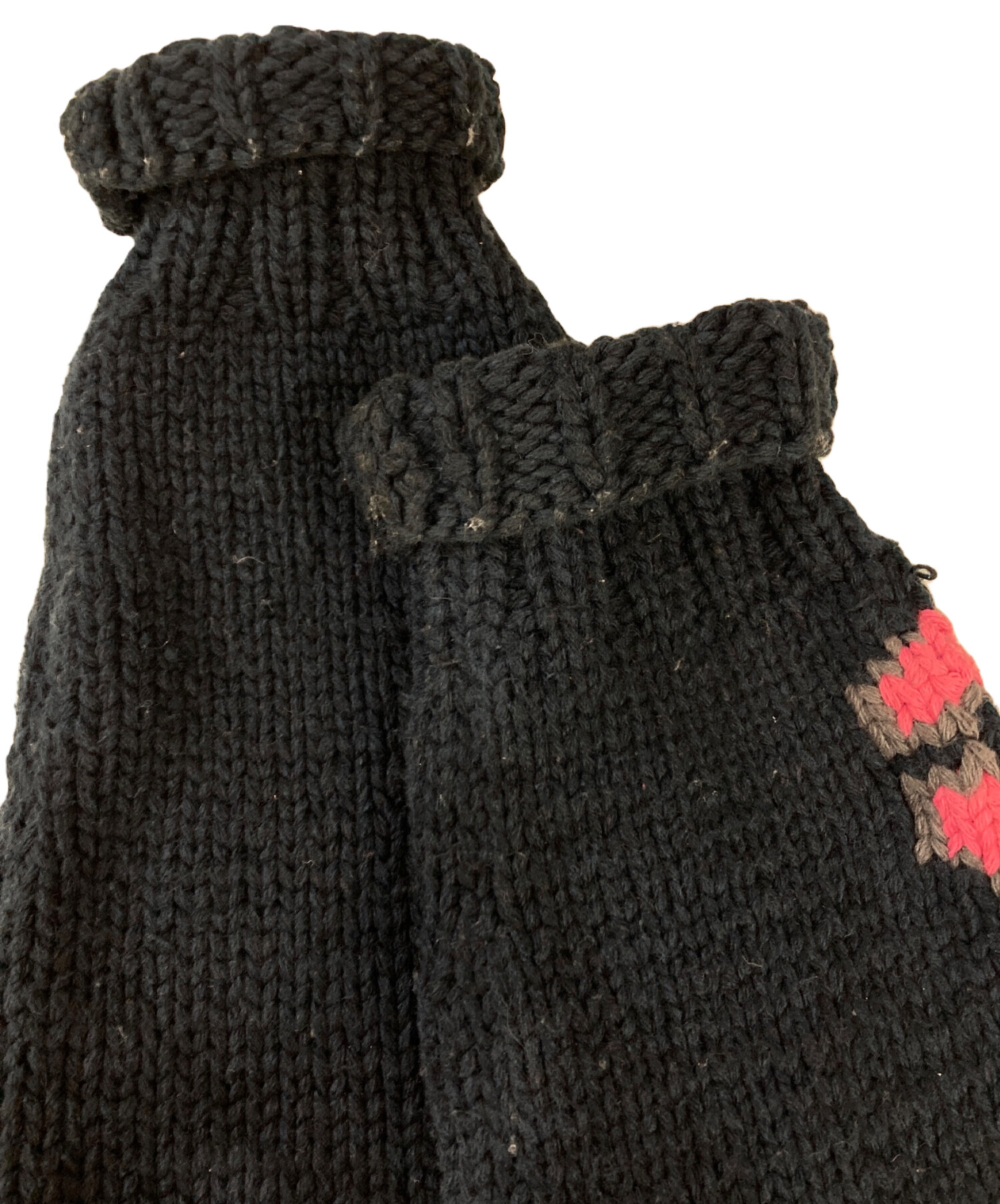 中古・古着通販】Hysteric Glamour (ヒステリックグラマー) デザイン