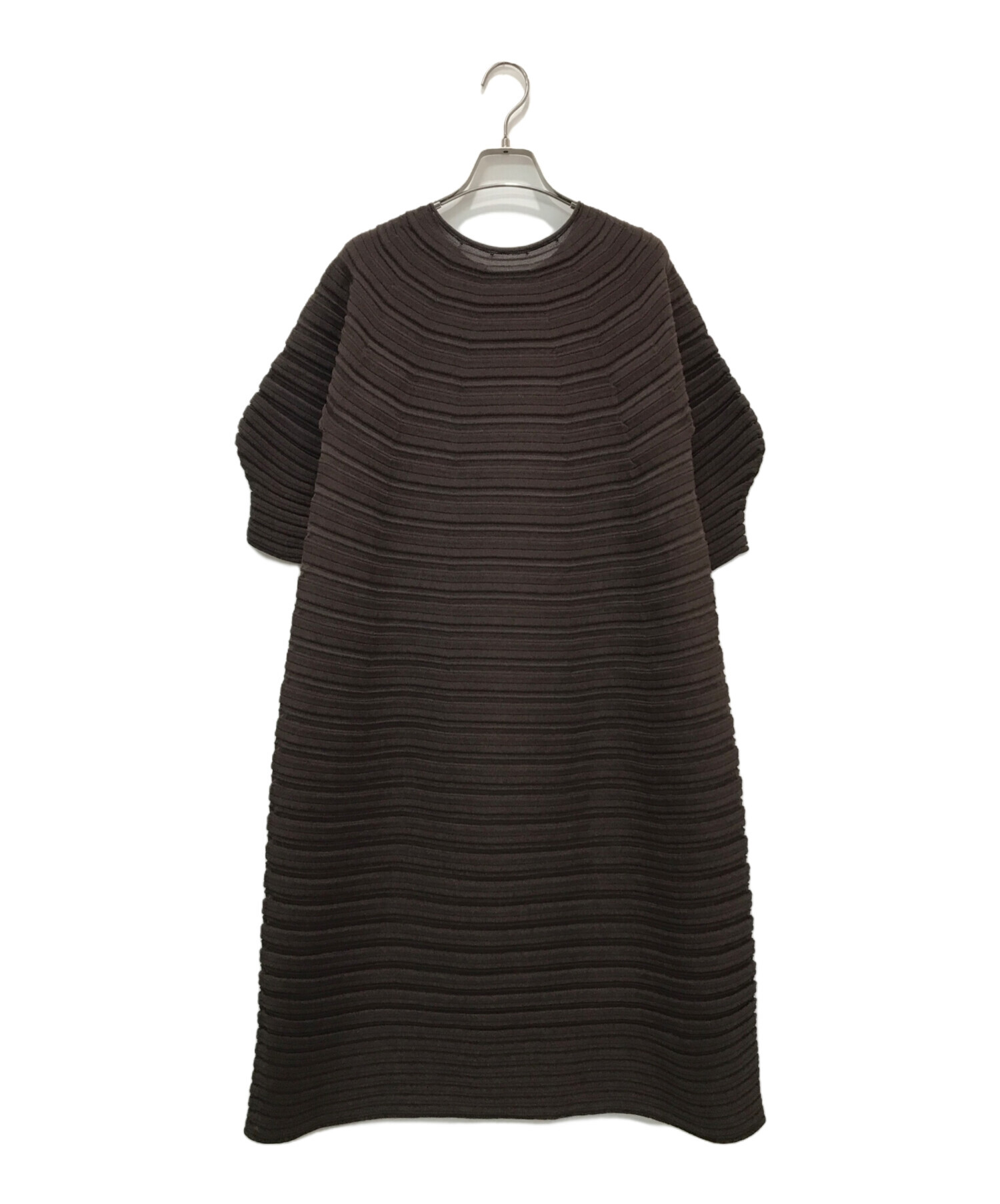 中古・古着通販】PLEATS PLEASE ISSEY MIYAKE (プリーツプリーズ