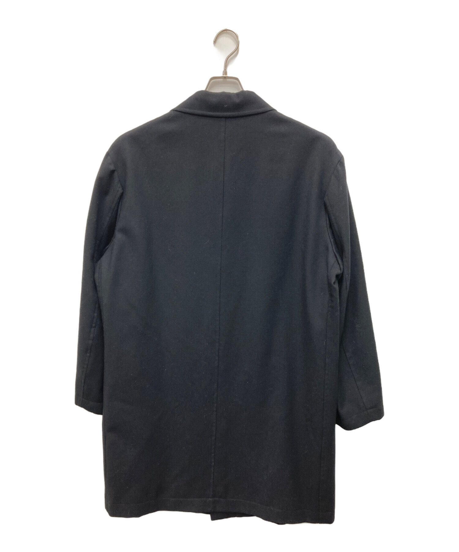 中古・古着通販】Yohji Yamamoto COSTUME D'HOMME (ヨウジヤマモト