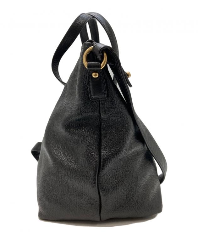 中古・古着通販】Salvatore Ferragamo (サルヴァトーレ フェラガモ