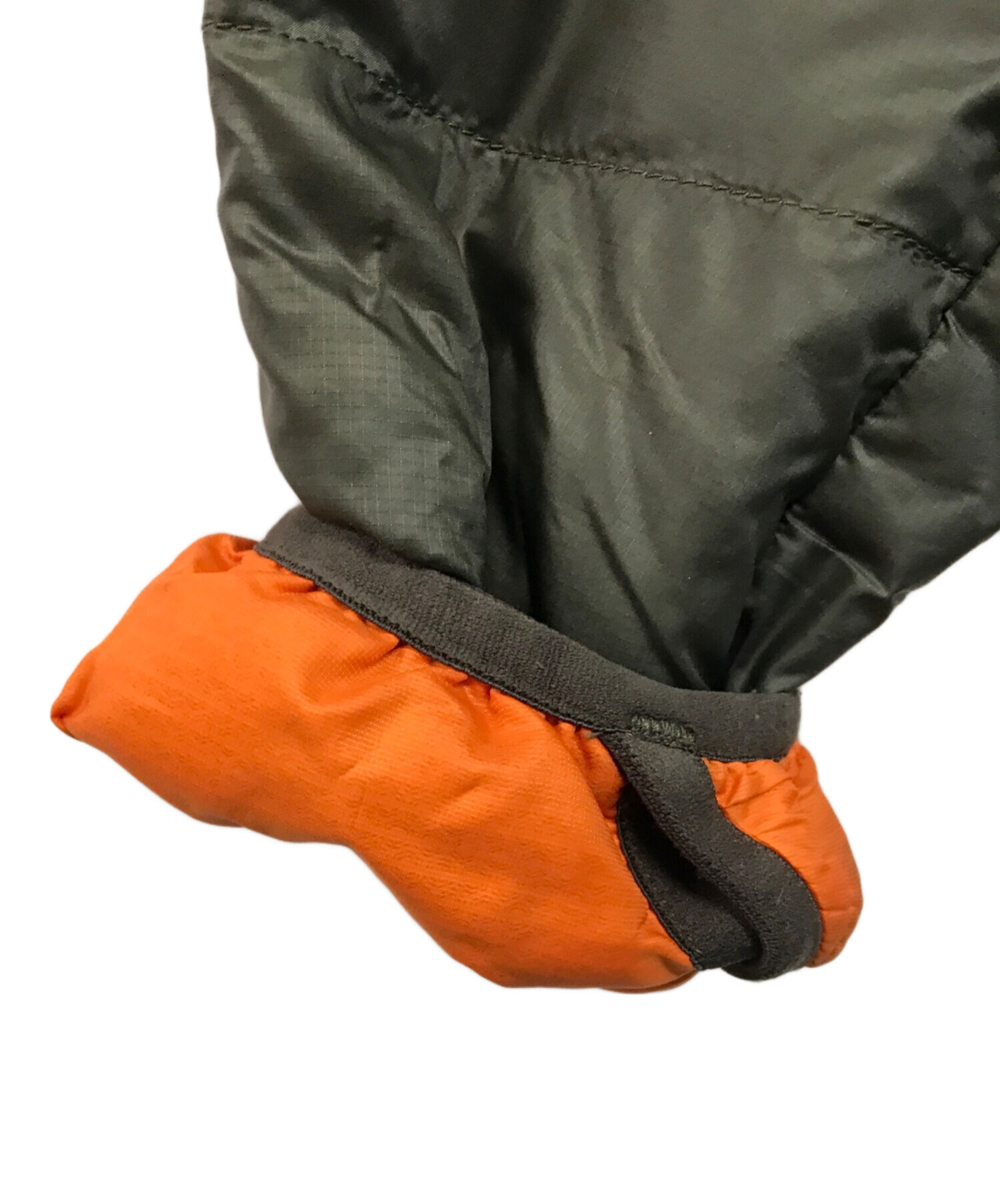 中古・古着通販】DESCENTE ALLTERRAIN (デザイント オルテライン