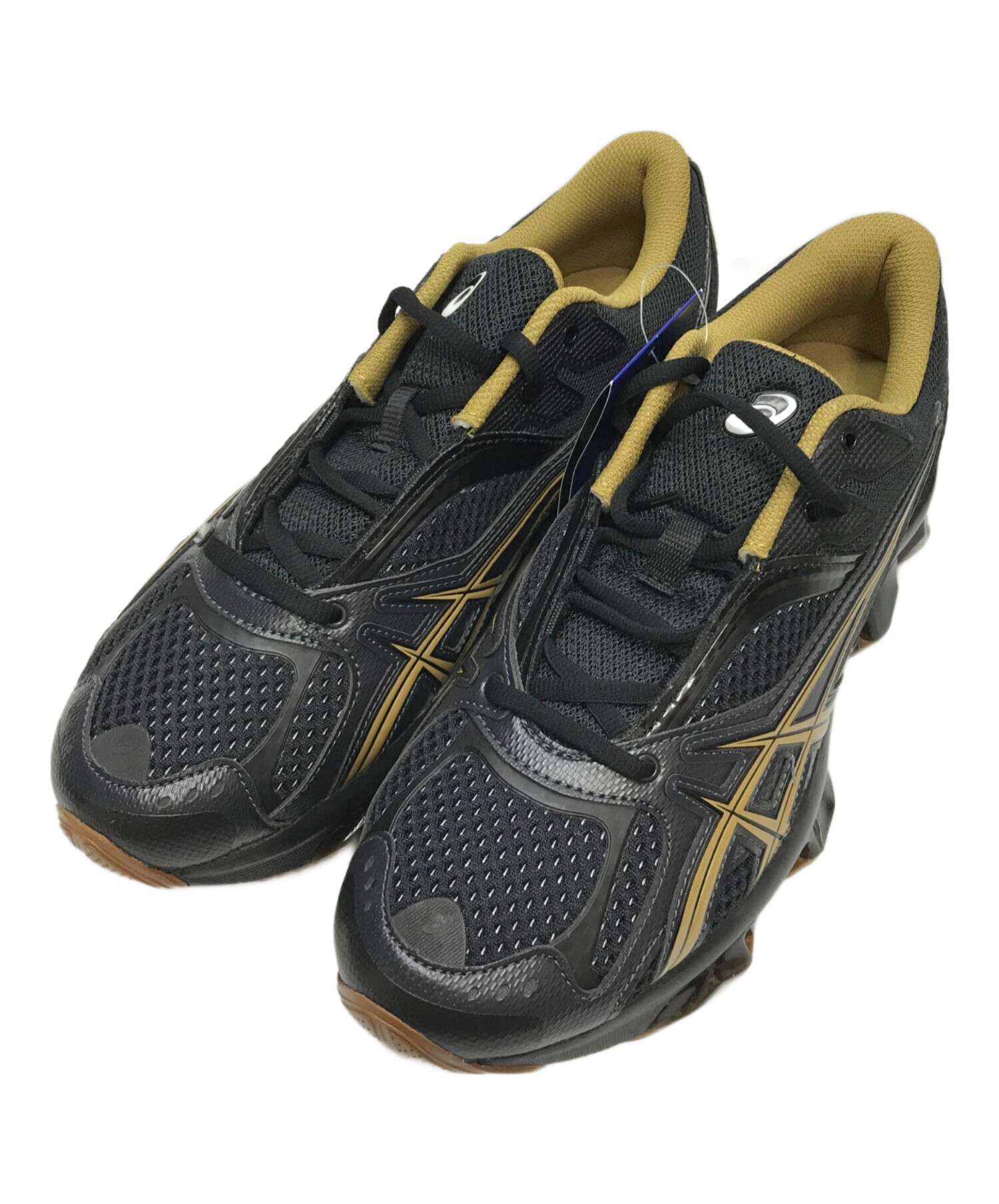 中古・古着通販】asics (アシックス) KIKO KOSTADINOV (キコ