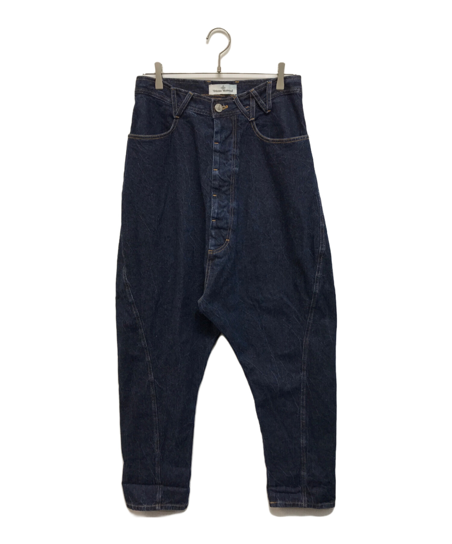 中古・古着通販】Vivienne Westwood (ヴィヴィアンウエストウッド