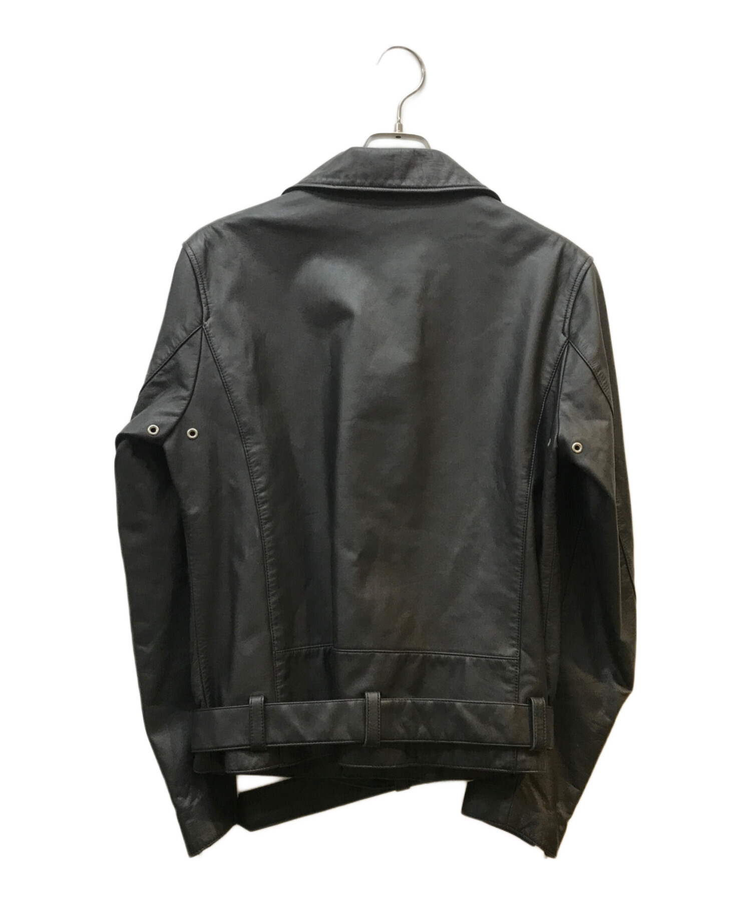 中古・古着通販】BURBERRY BLACK LABEL (バーバリーブラックレーベル