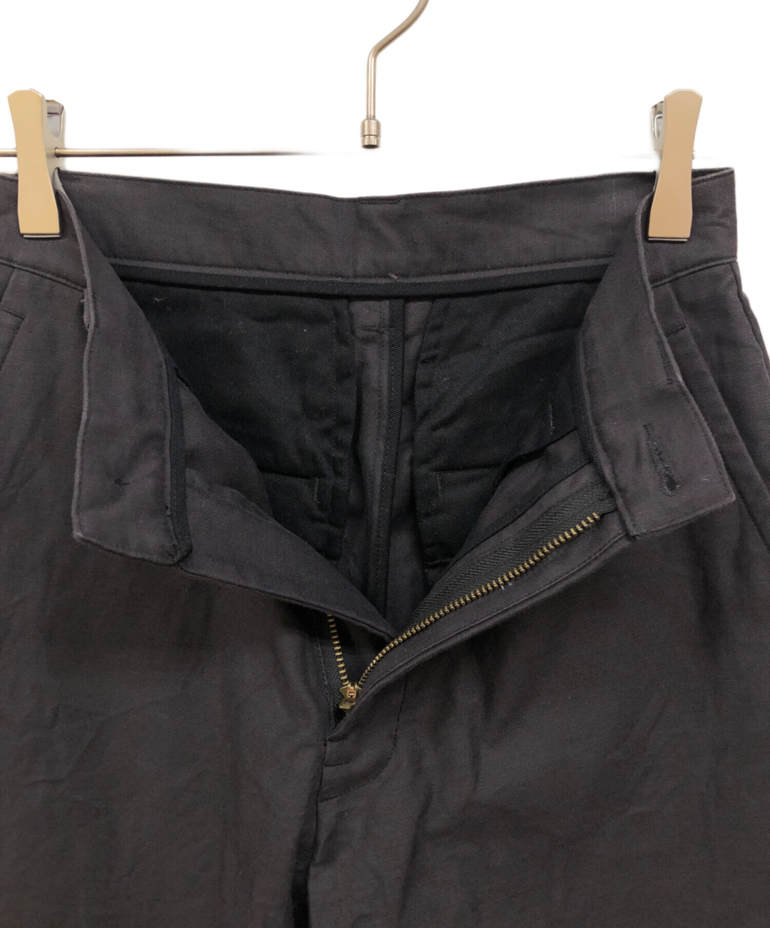 中古・古着通販】TATTOO STUDIO YAMADA (タトゥースタジオヤマダ