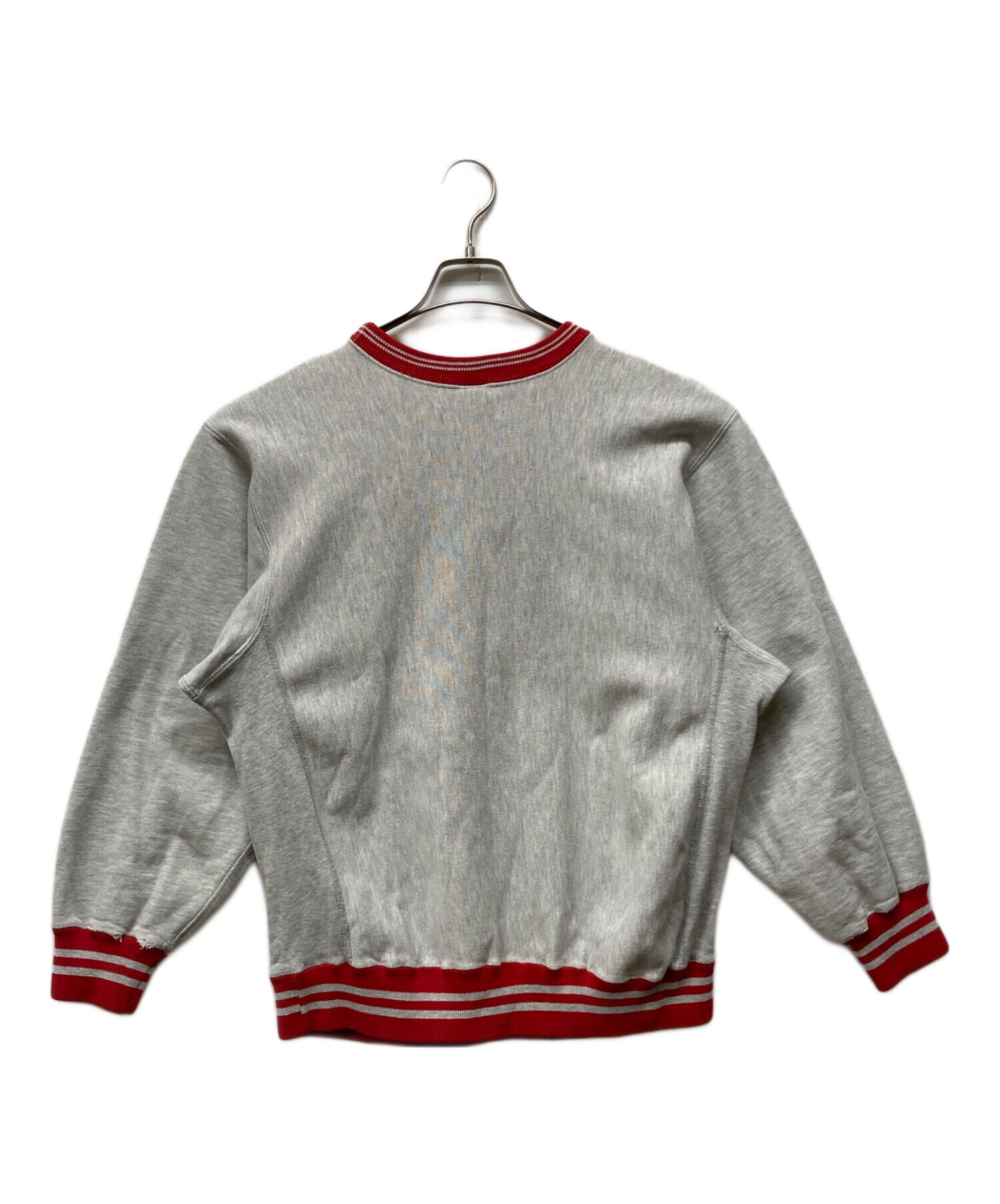 中古・古着通販】Champion REVERSE WEAVE (チャンピオン リバース